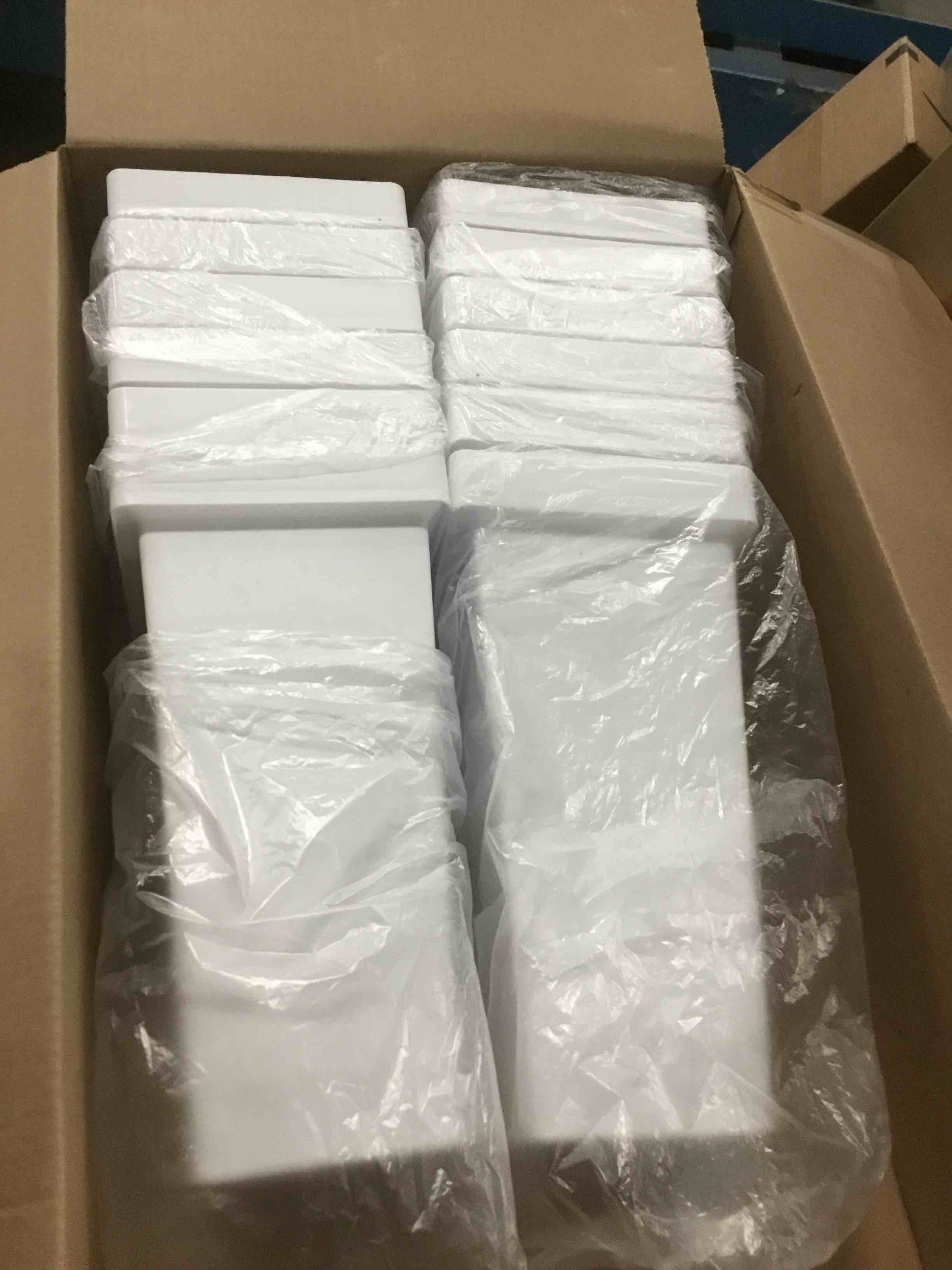 https://s3.amazonaws.com/lotting-images-prod/bidfta/PPE2315299_1743772957457.jpeg