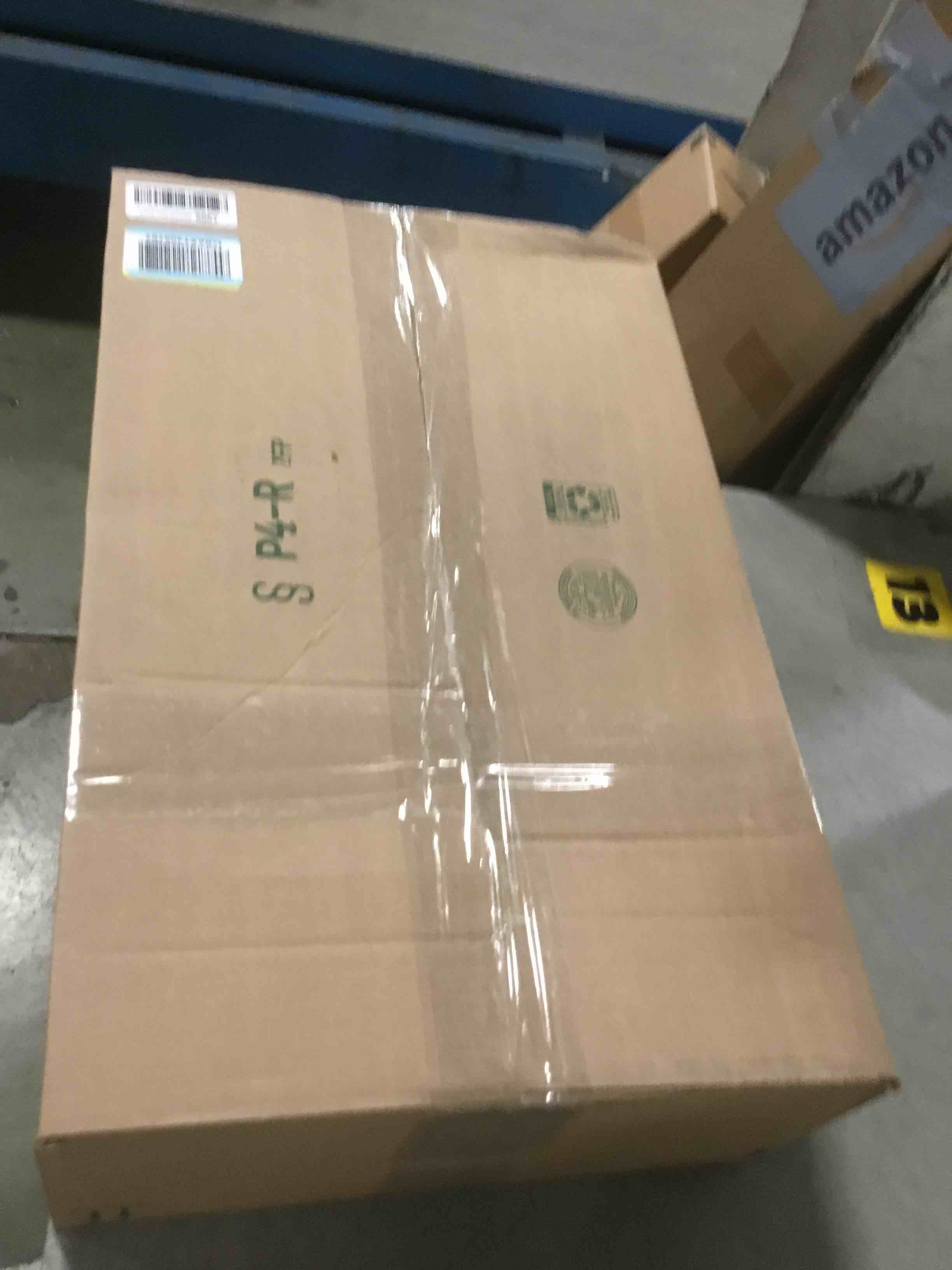 https://s3.amazonaws.com/lotting-images-prod/bidfta/PPE2315299_1743772969794.jpeg