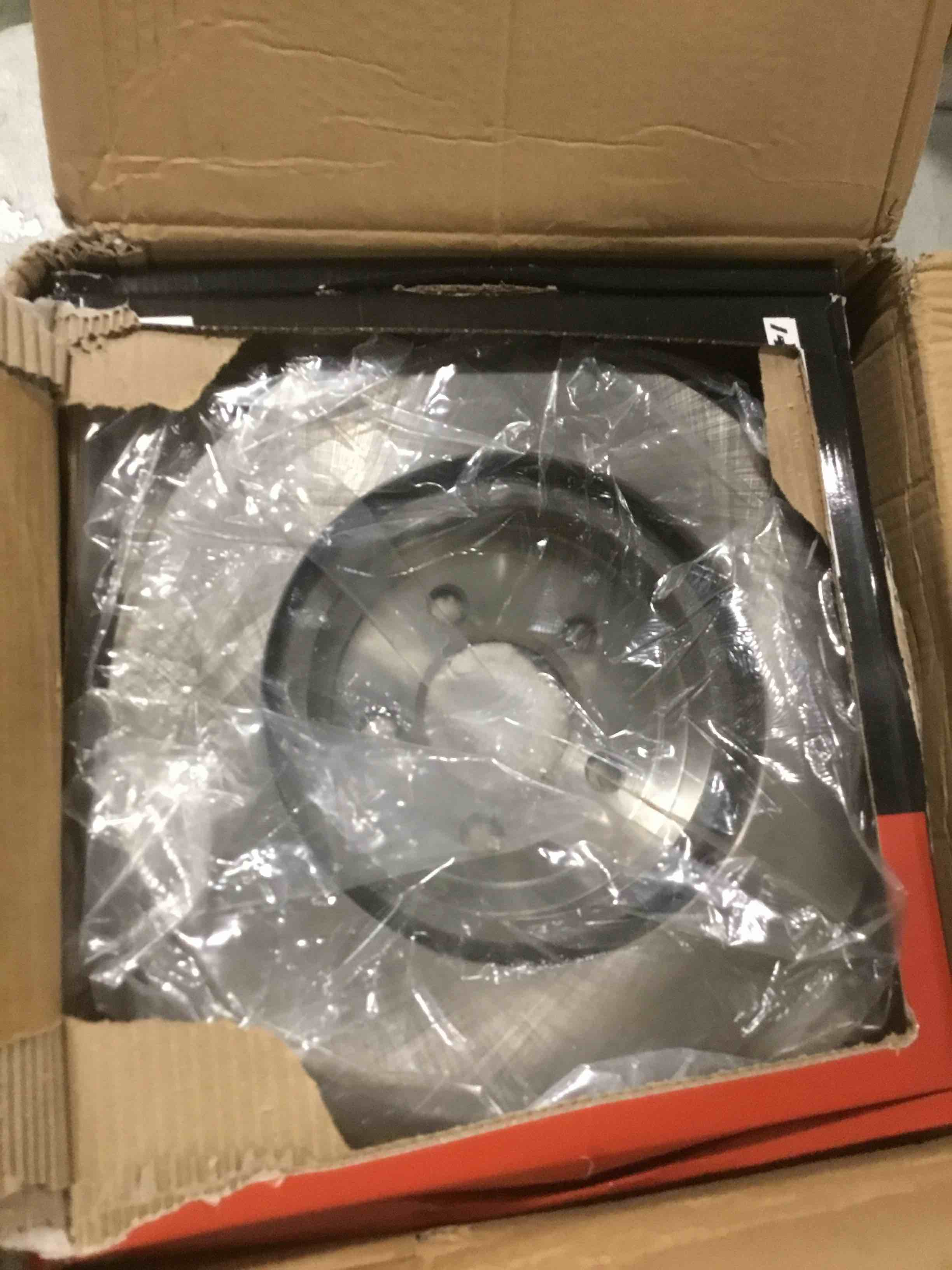 https://s3.amazonaws.com/lotting-images-prod/bidfta/PPE2315338_1743778758424.jpeg