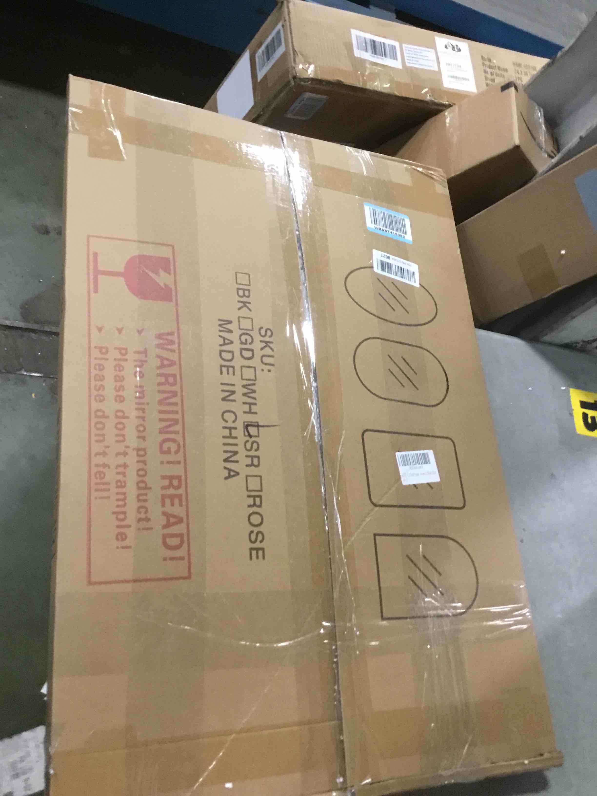 https://s3.amazonaws.com/lotting-images-prod/bidfta/PPE2315340_1743778986888.jpeg