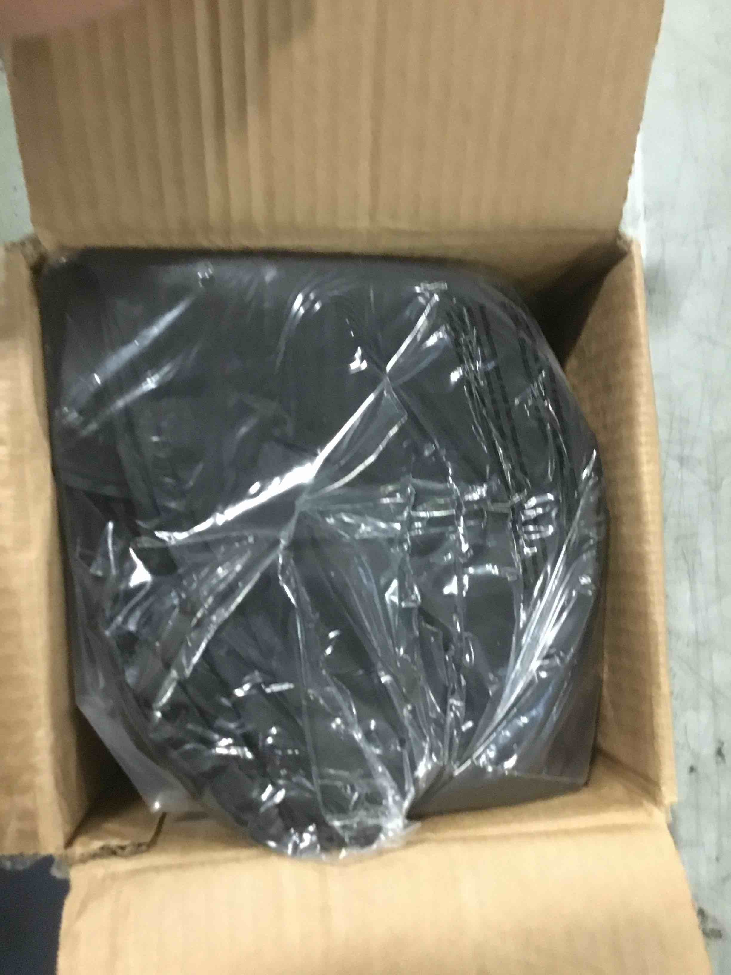 https://s3.amazonaws.com/lotting-images-prod/bidfta/PPE2315356_1743781355668.jpeg