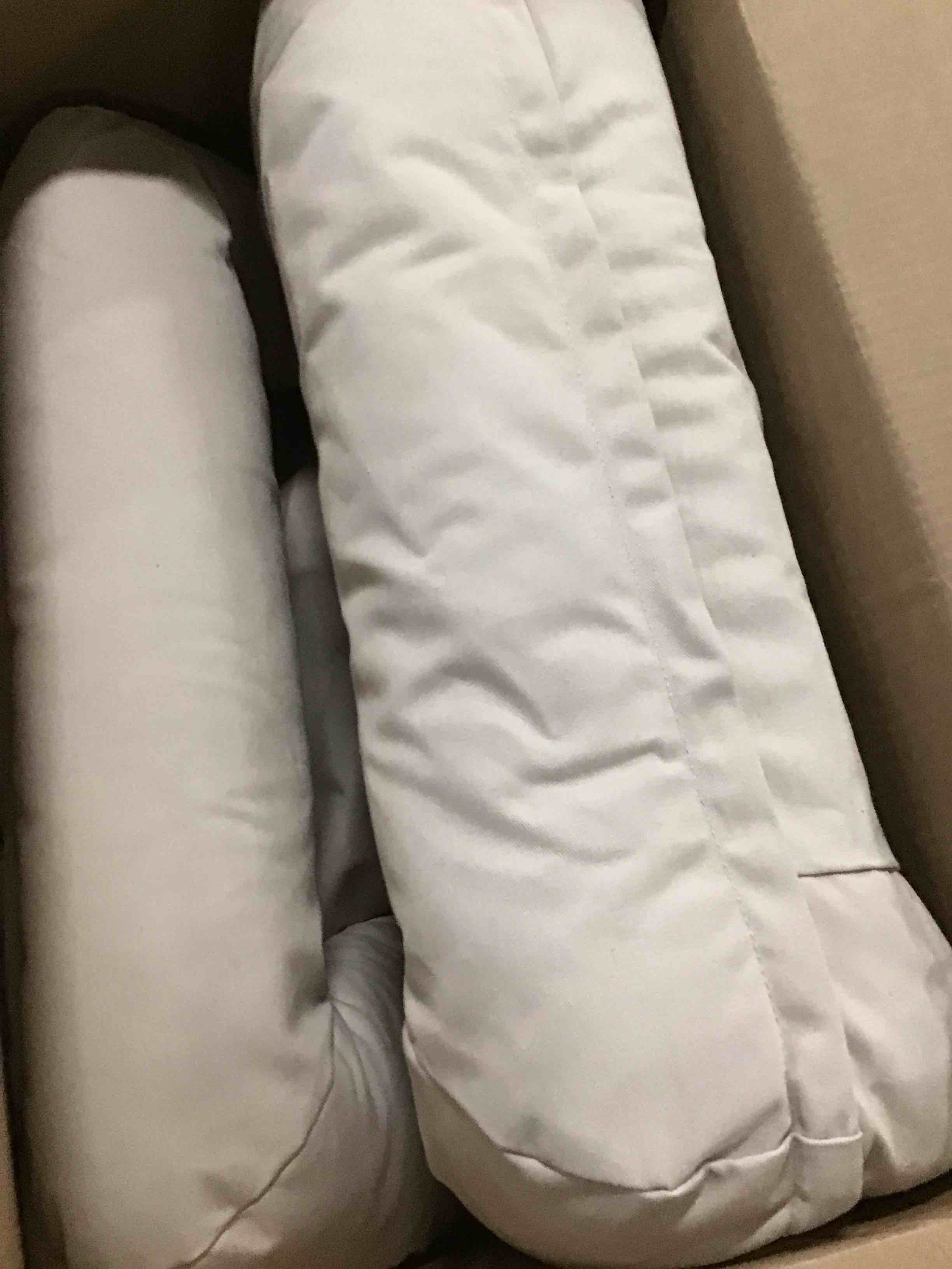 https://s3.amazonaws.com/lotting-images-prod/bidfta/PPE2315387_1743788632395.jpeg