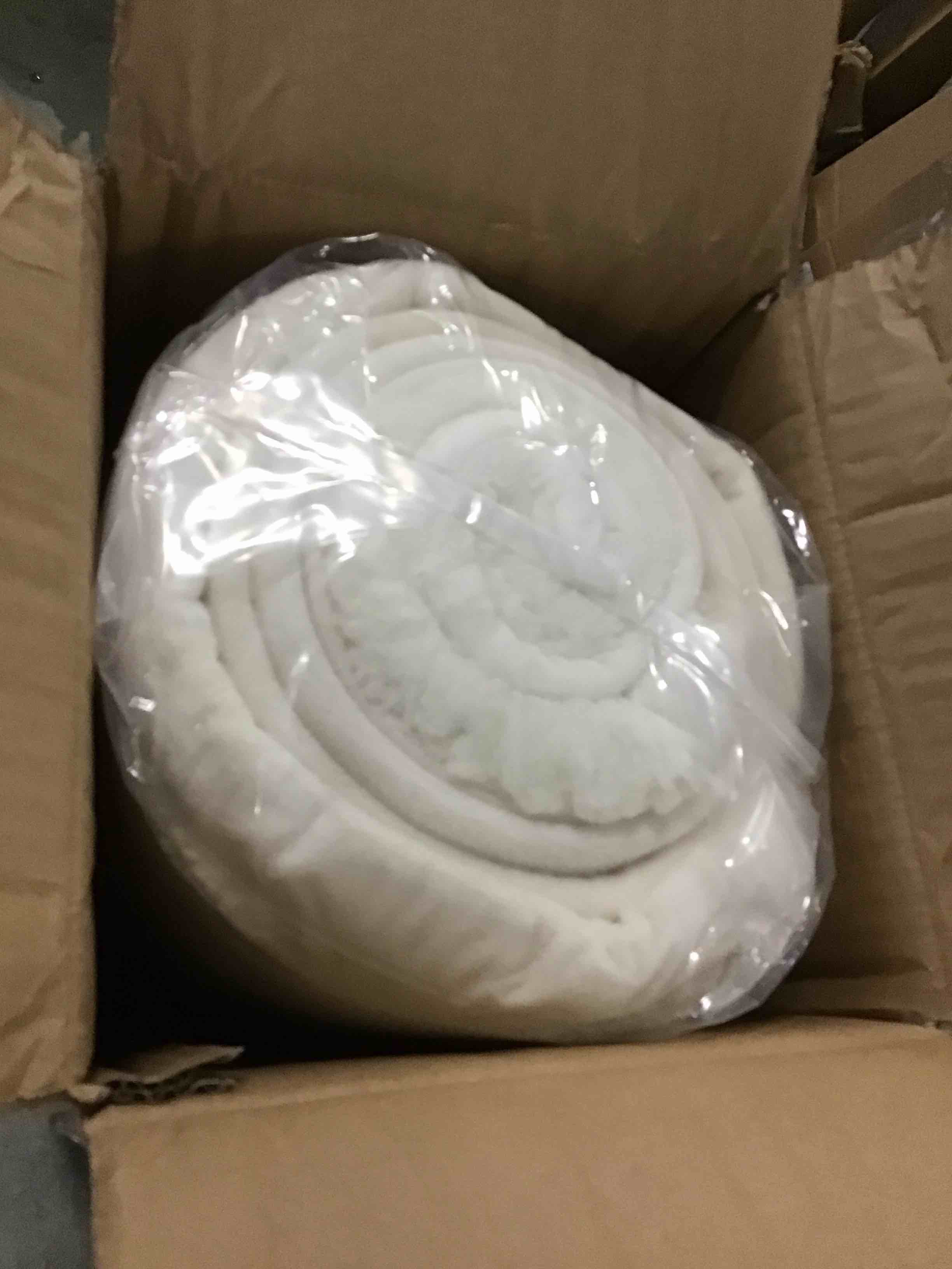 https://s3.amazonaws.com/lotting-images-prod/bidfta/PPE2315392_1743789234466.jpeg
