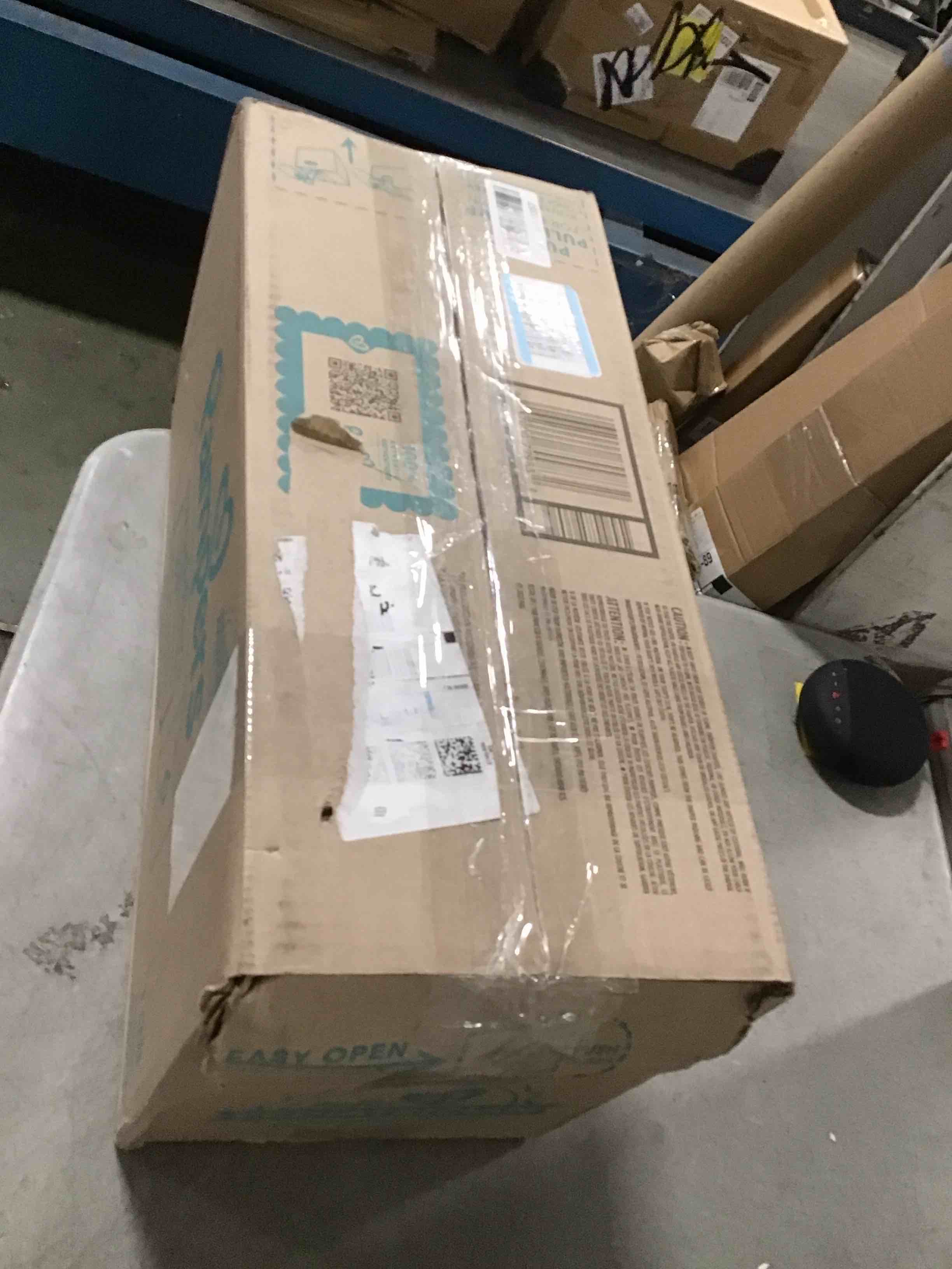 https://s3.amazonaws.com/lotting-images-prod/bidfta/PPE2315416_1743791529563.jpeg