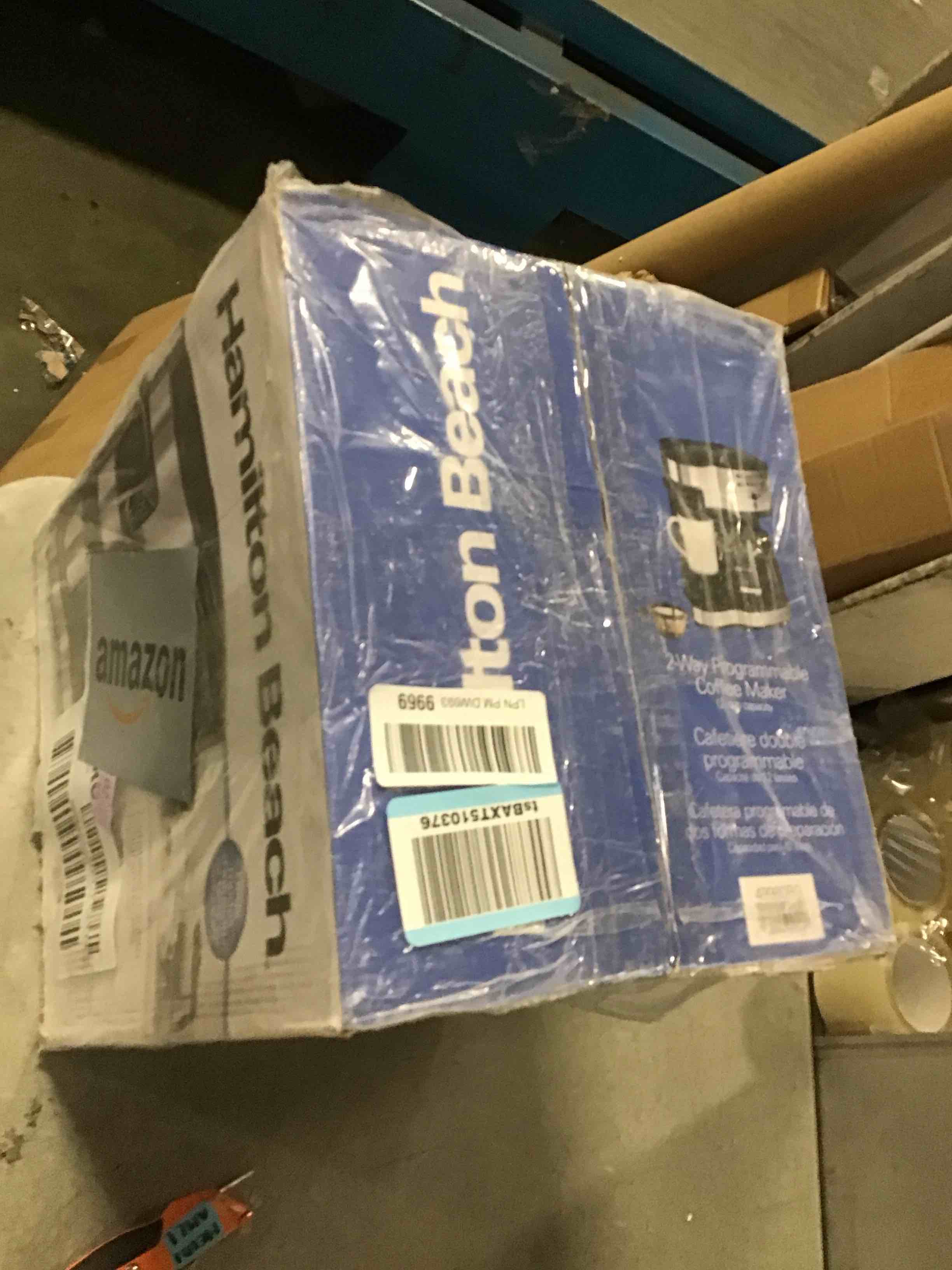 https://s3.amazonaws.com/lotting-images-prod/bidfta/PPE2315424_1743792074677.jpeg