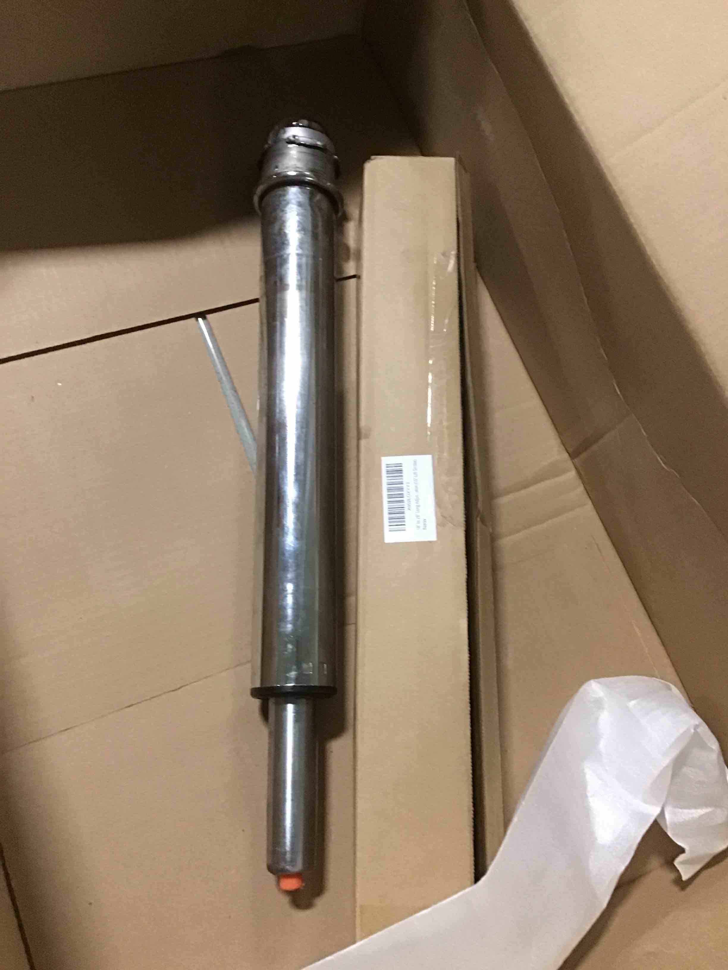 https://s3.amazonaws.com/lotting-images-prod/bidfta/PPE2315435_1743794947149.jpeg