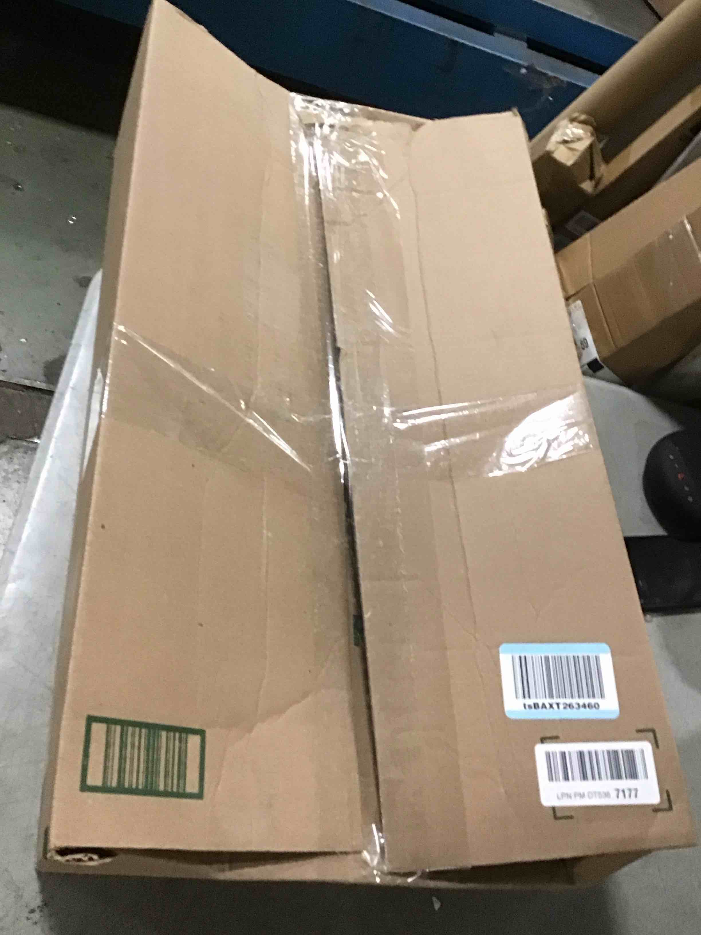 https://s3.amazonaws.com/lotting-images-prod/bidfta/PPE2315435_1743794961957.jpeg