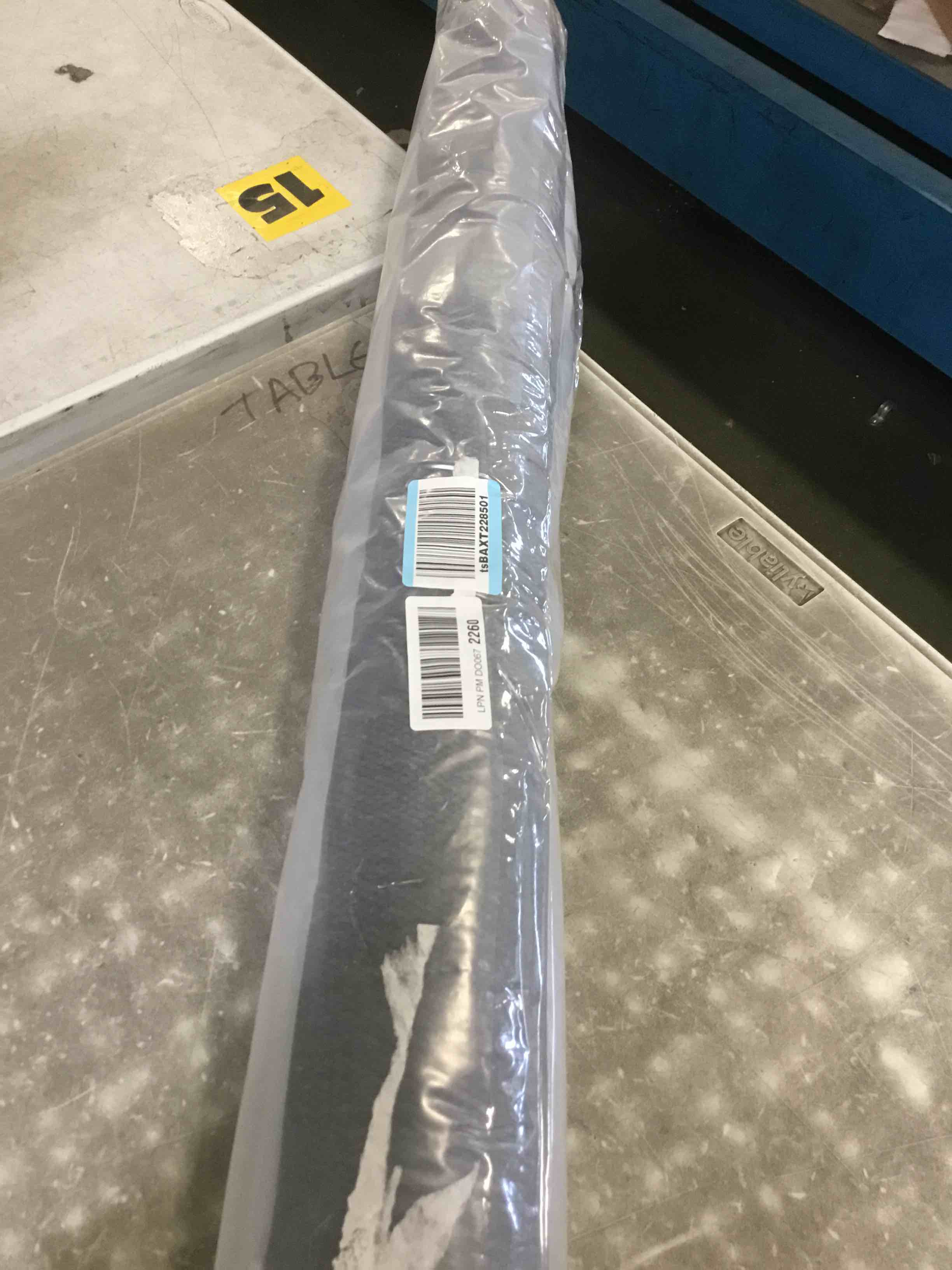 https://s3.amazonaws.com/lotting-images-prod/bidfta/PPE2315524_1744037172532.jpeg