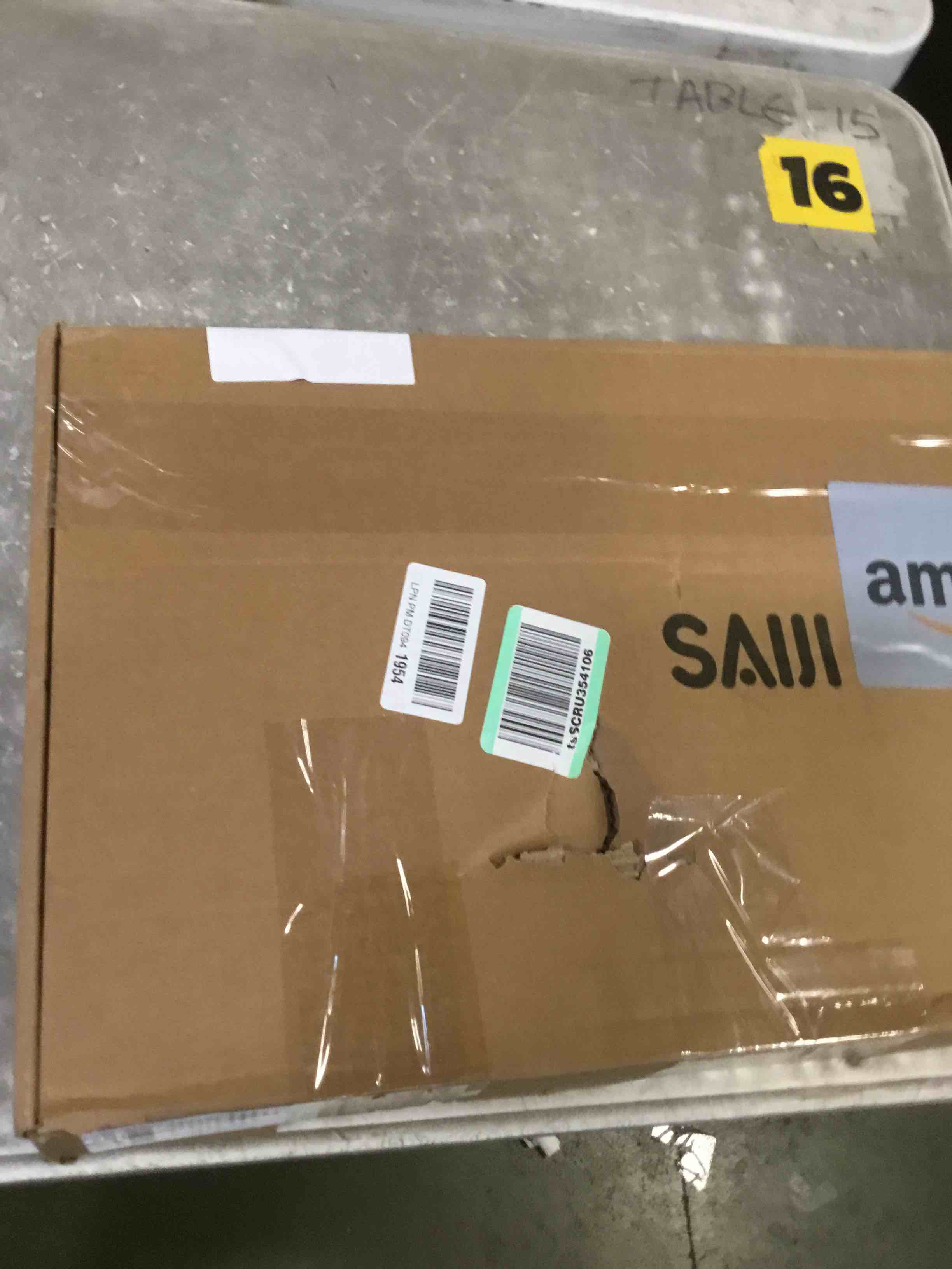 https://s3.amazonaws.com/lotting-images-prod/bidfta/PPE2315537_1744038565666.jpeg