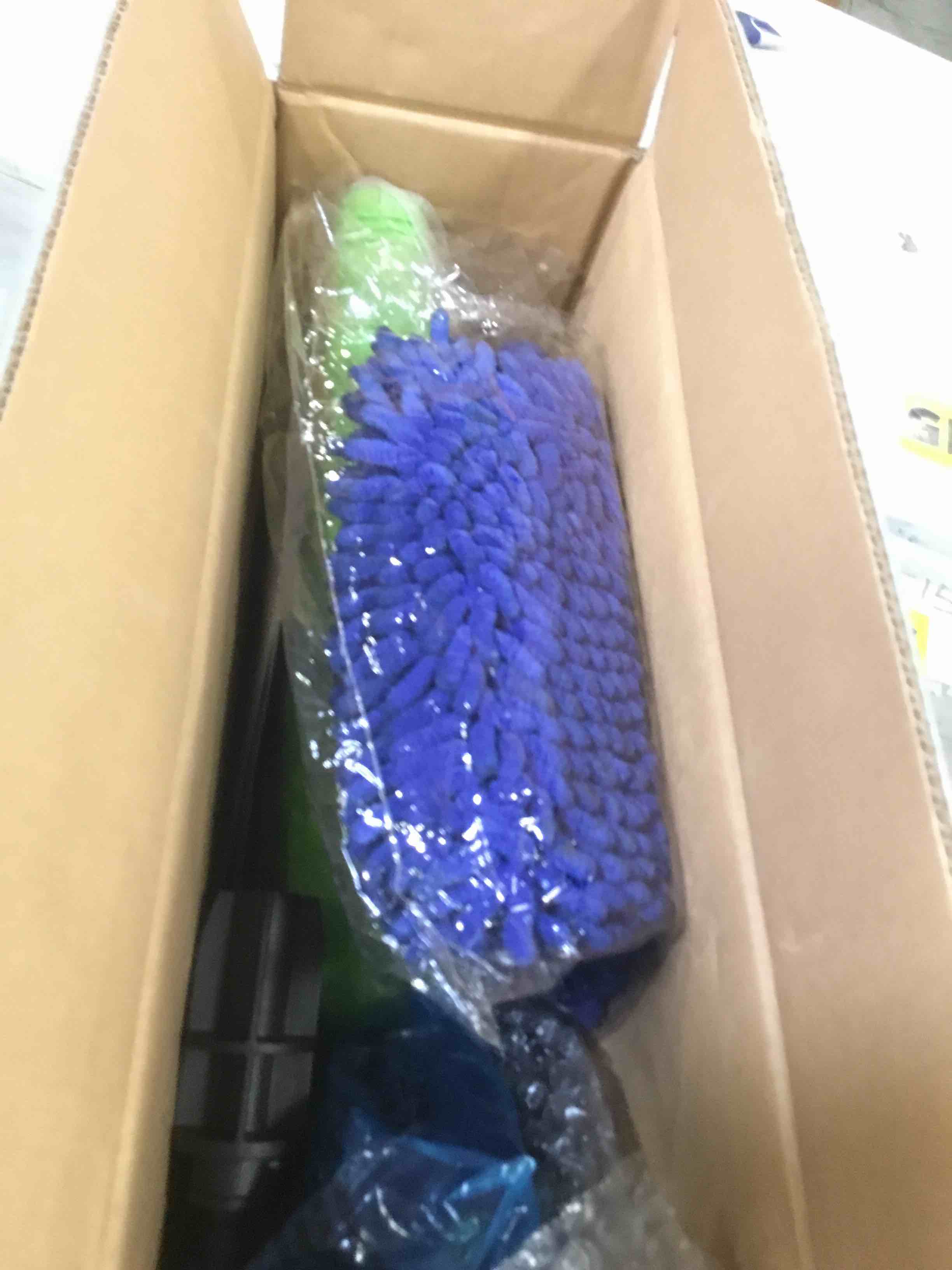https://s3.amazonaws.com/lotting-images-prod/bidfta/PPE2315553_1744040930593.jpeg