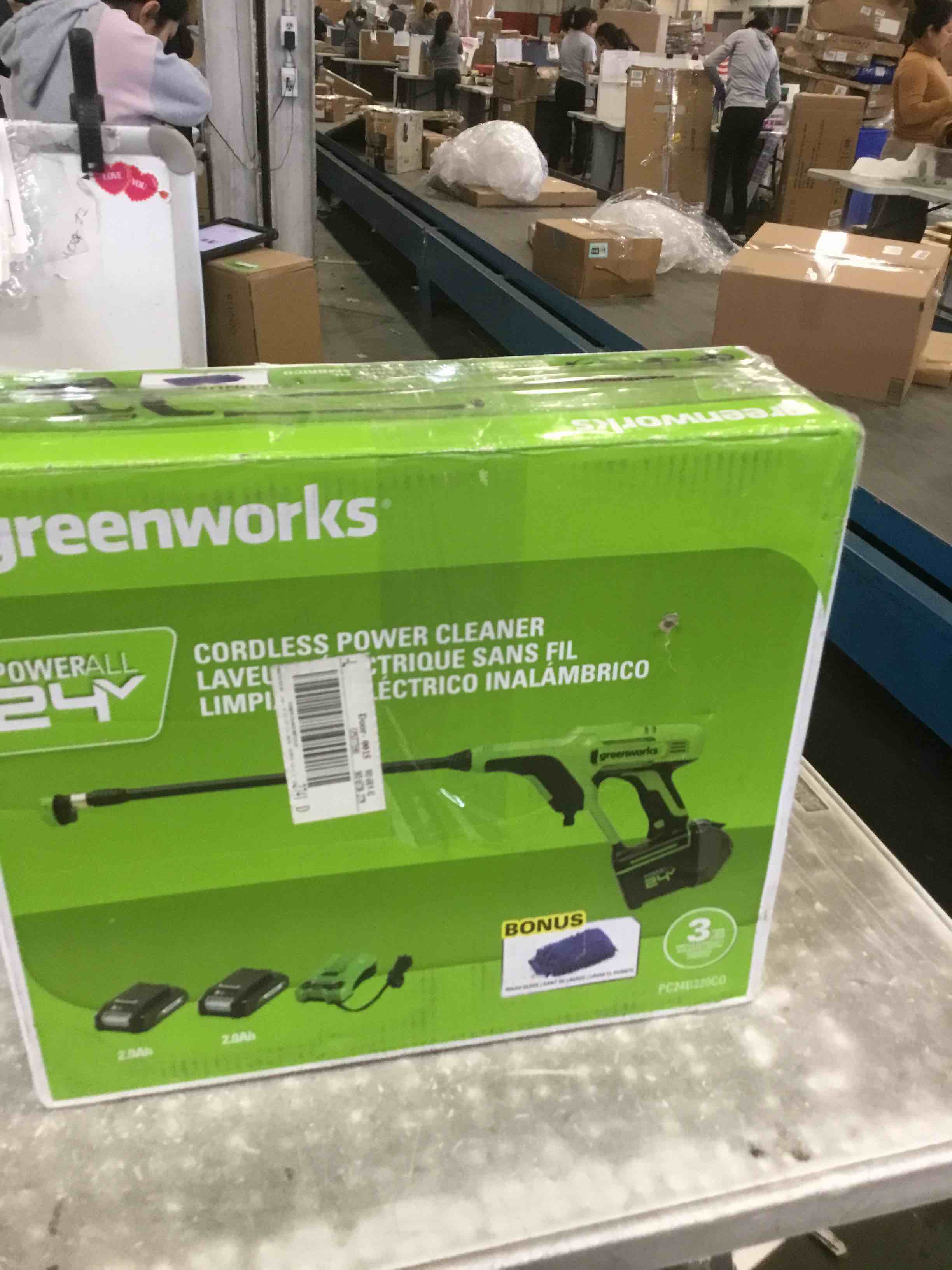 https://s3.amazonaws.com/lotting-images-prod/bidfta/PPE2315553_1744040945259.jpeg