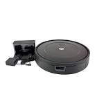 iRobot Roomba Essential RVG-Y1 Rechargeable Robot Vacuum Cleaner