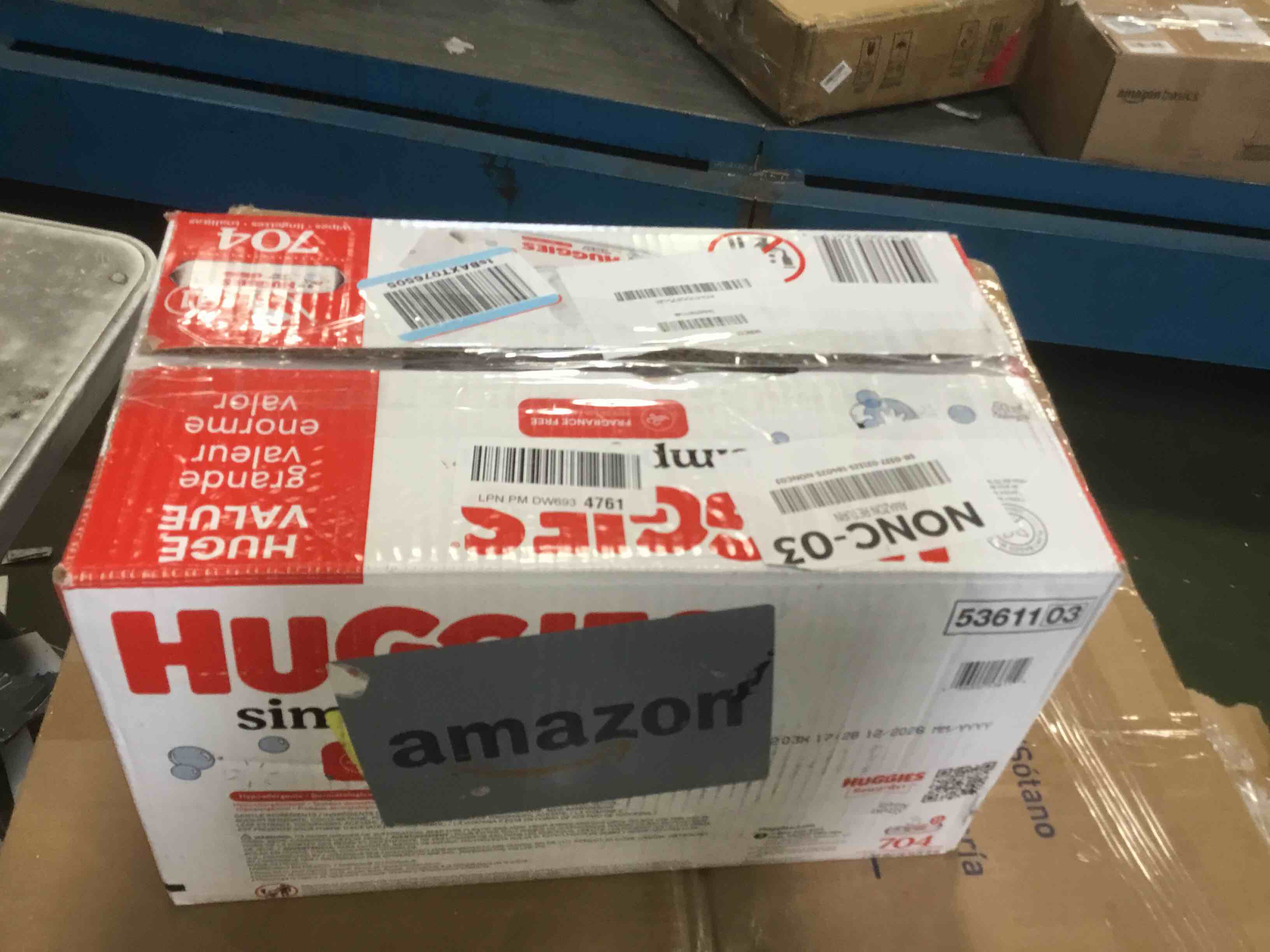 https://s3.amazonaws.com/lotting-images-prod/bidfta/PPE2315558_1744042103245.jpeg