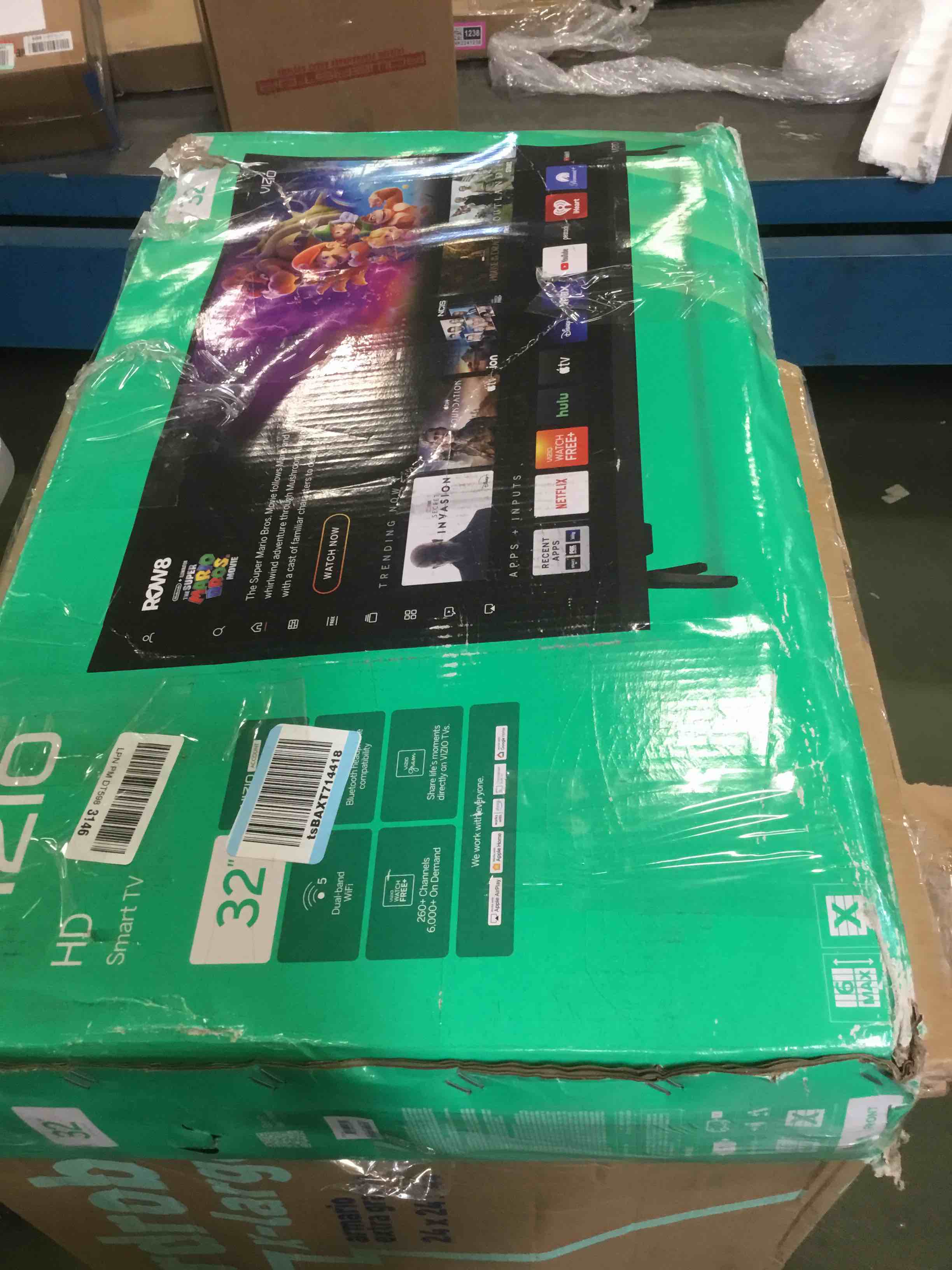 https://s3.amazonaws.com/lotting-images-prod/bidfta/PPE2315573_1744043839959.jpeg