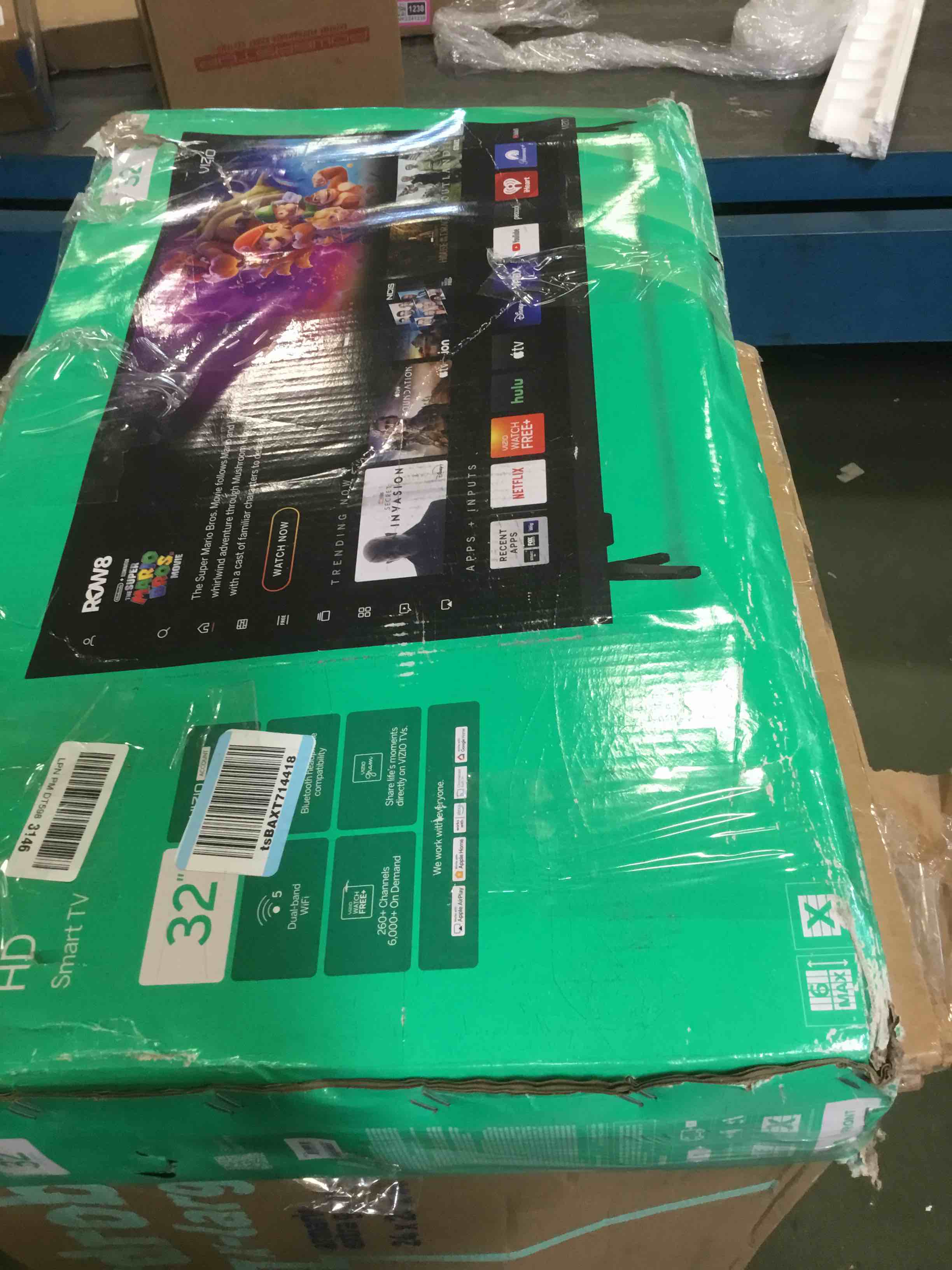 https://s3.amazonaws.com/lotting-images-prod/bidfta/PPE2315573_1744043841493.jpeg