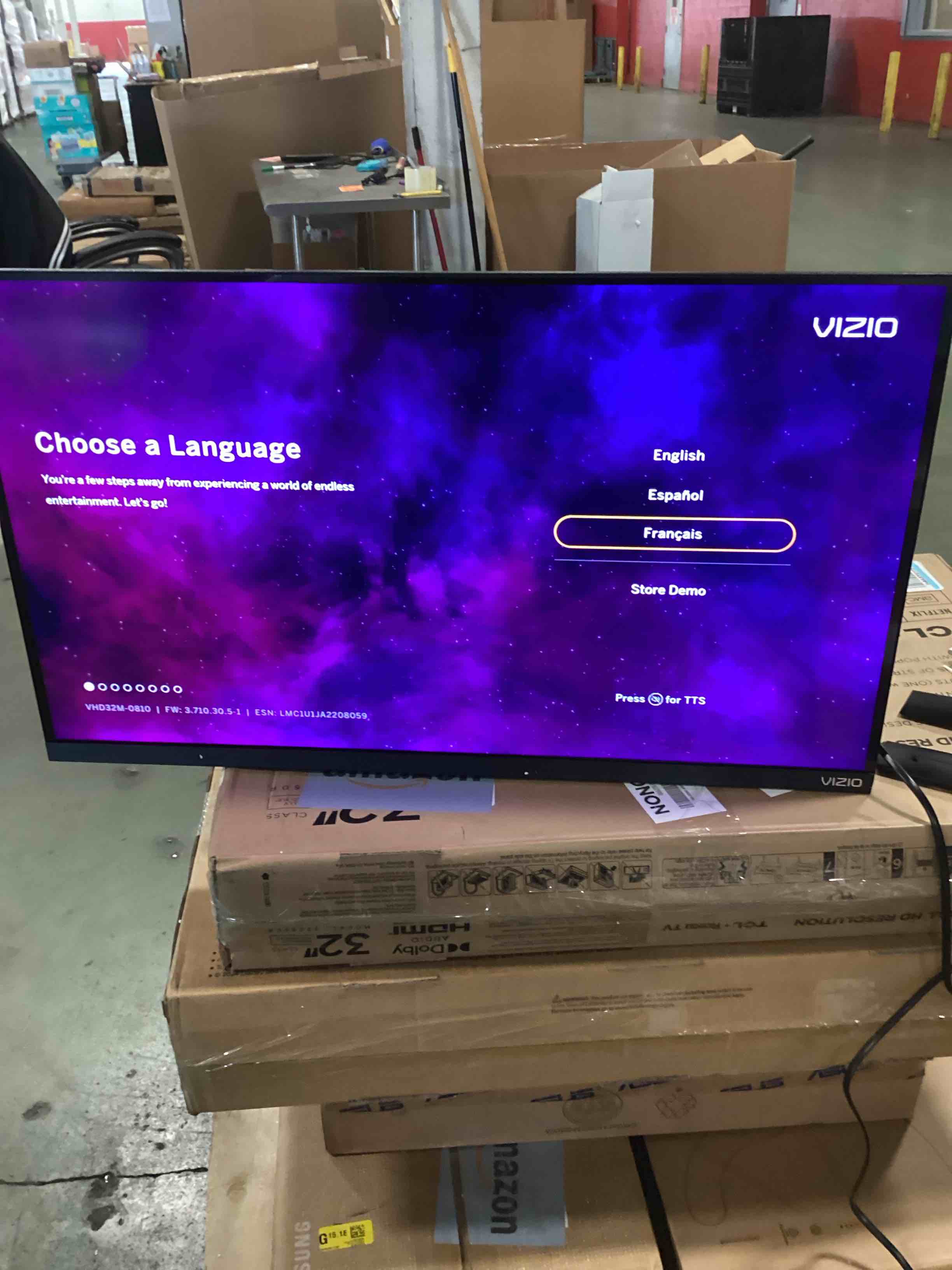 https://s3.amazonaws.com/lotting-images-prod/bidfta/PPE2315573_1744898163768.jpeg