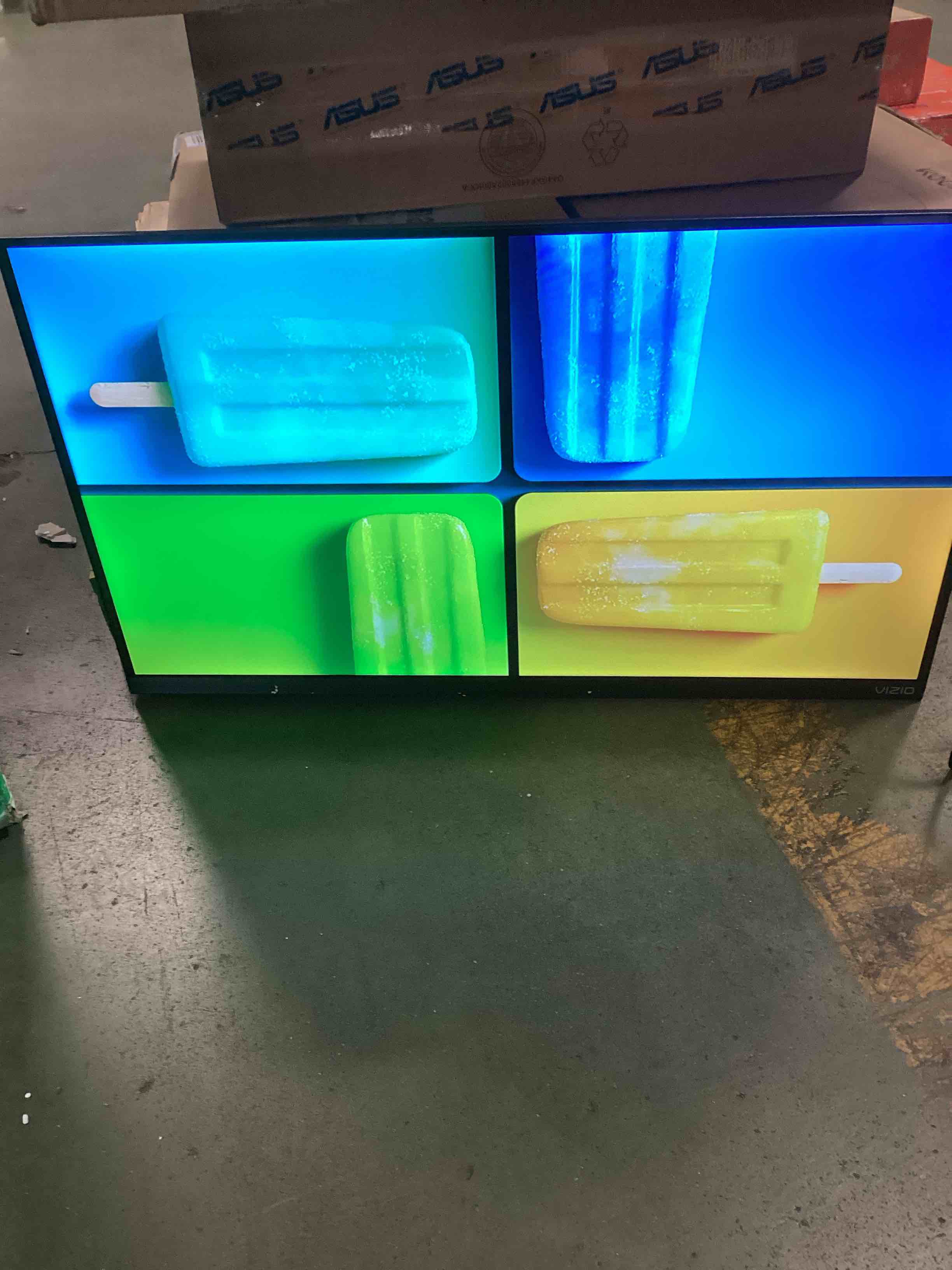 https://s3.amazonaws.com/lotting-images-prod/bidfta/PPE2315573_1744899633963.jpeg