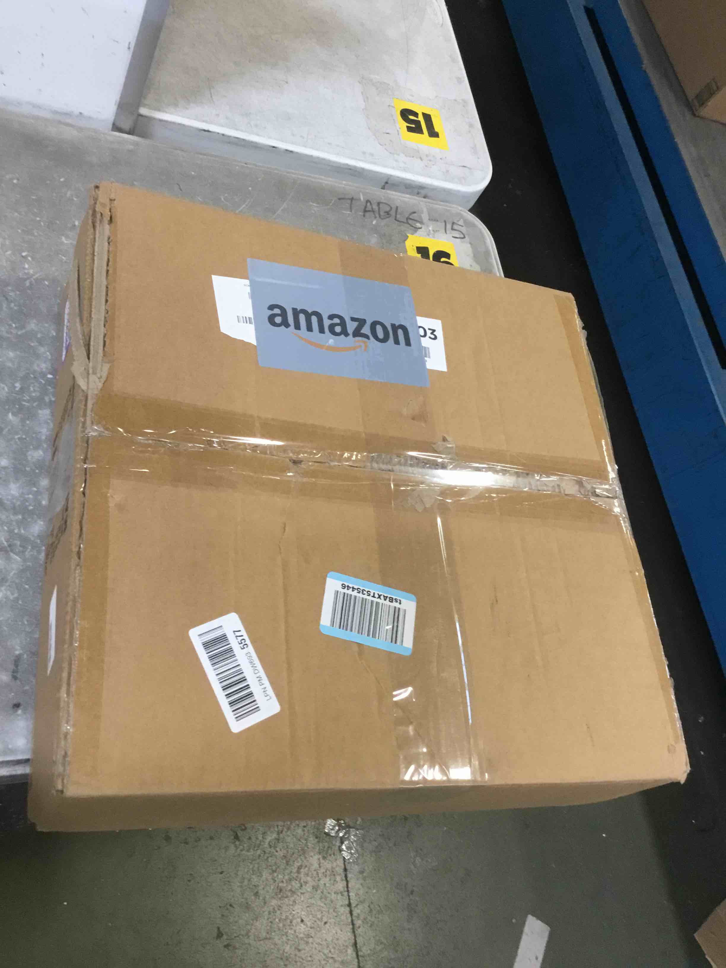 https://s3.amazonaws.com/lotting-images-prod/bidfta/PPE2315587_1744048187180.jpeg