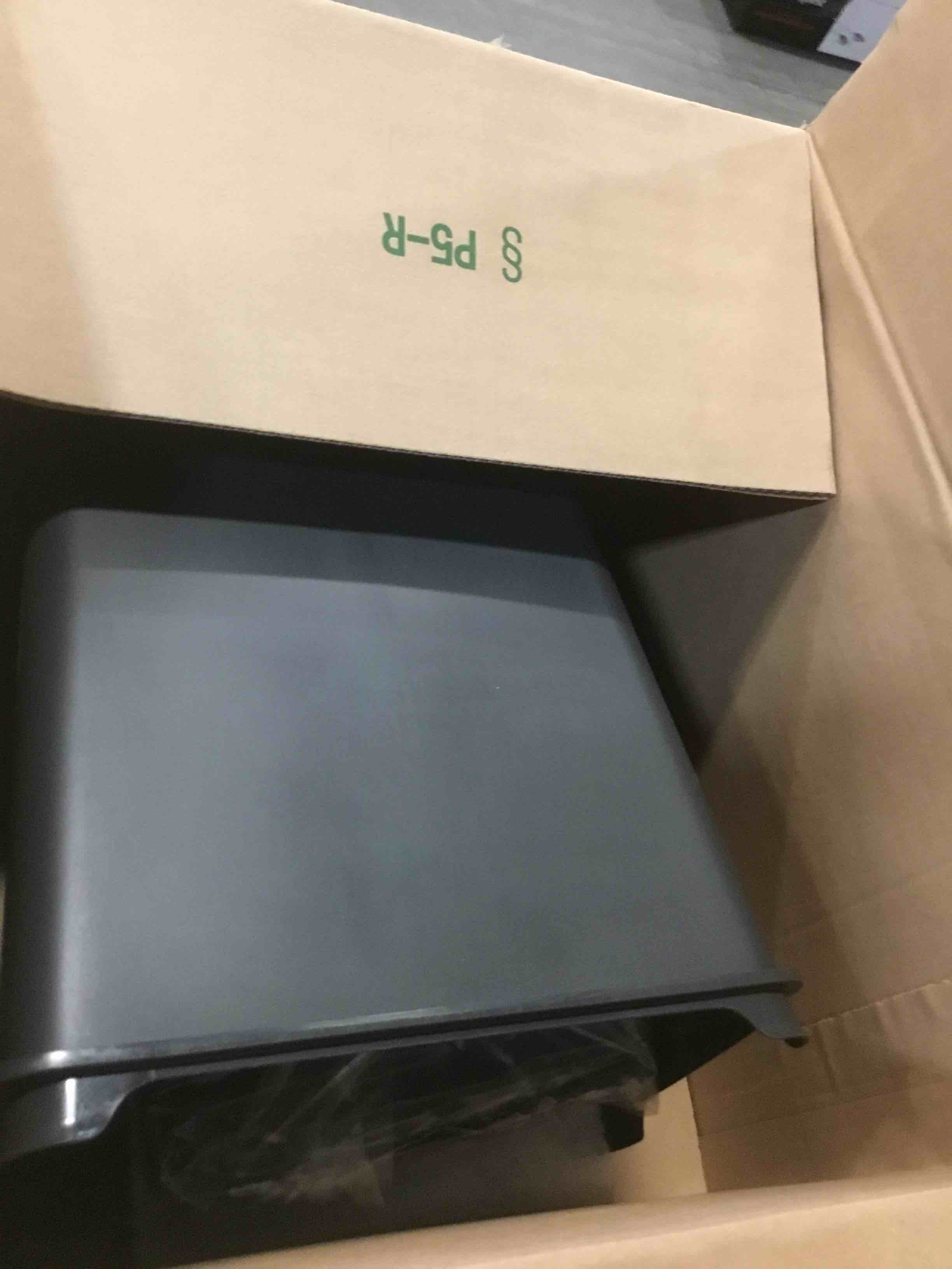 https://s3.amazonaws.com/lotting-images-prod/bidfta/PPE2315662_1744115480060.jpeg