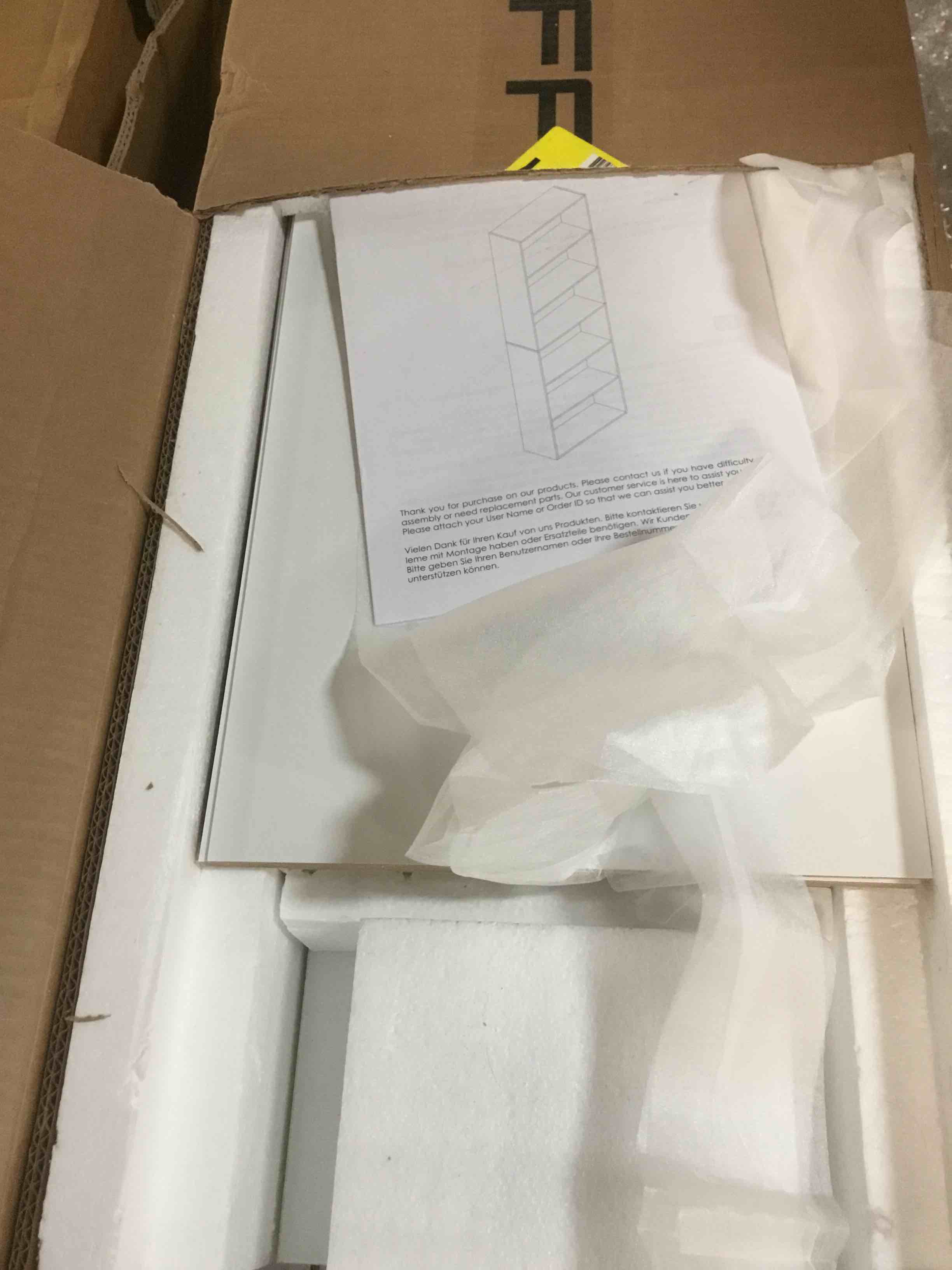 https://s3.amazonaws.com/lotting-images-prod/bidfta/PPE2315671_1744116241630.jpeg