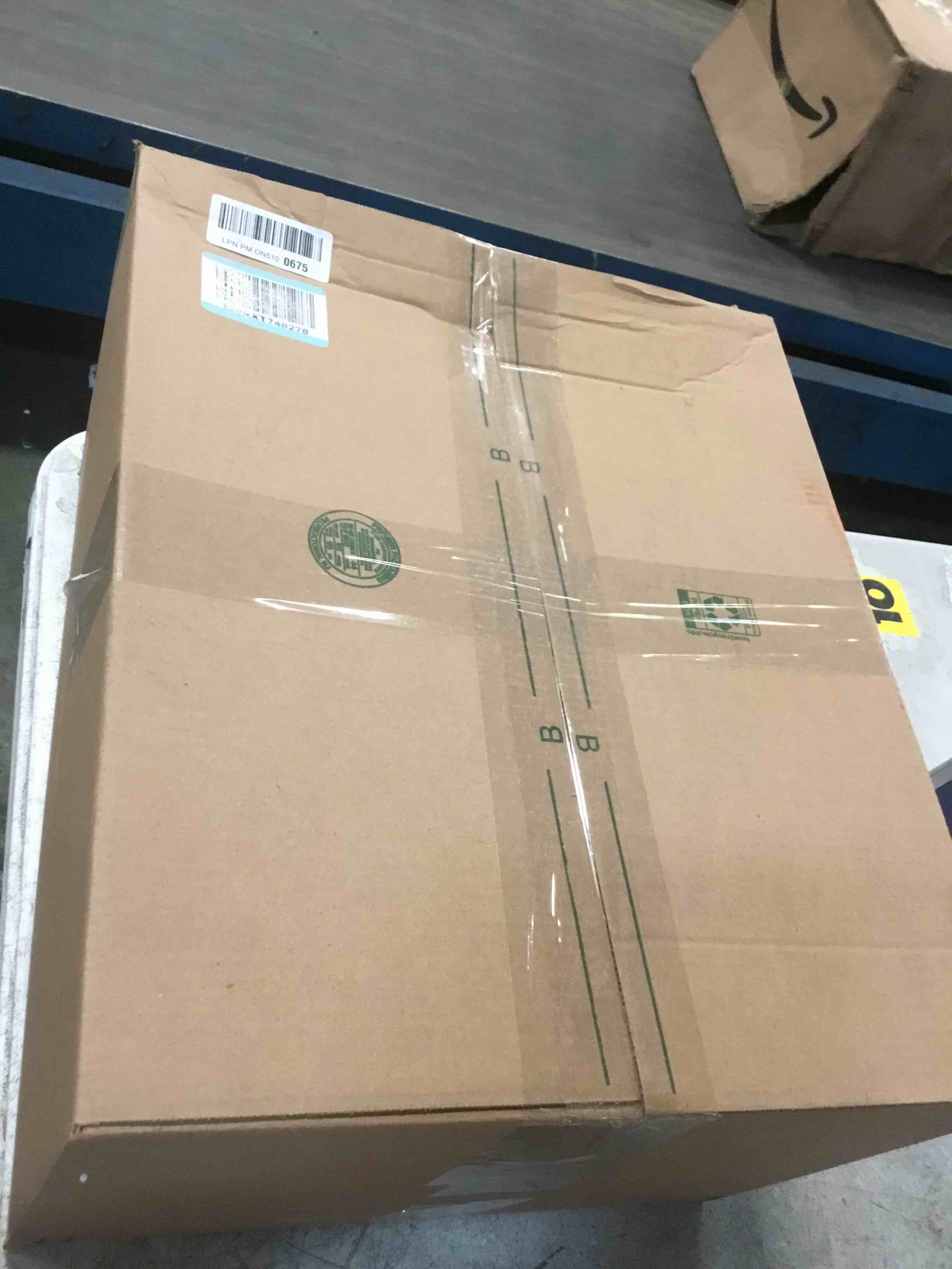 https://s3.amazonaws.com/lotting-images-prod/bidfta/PPE2315712_1744120345601.jpeg