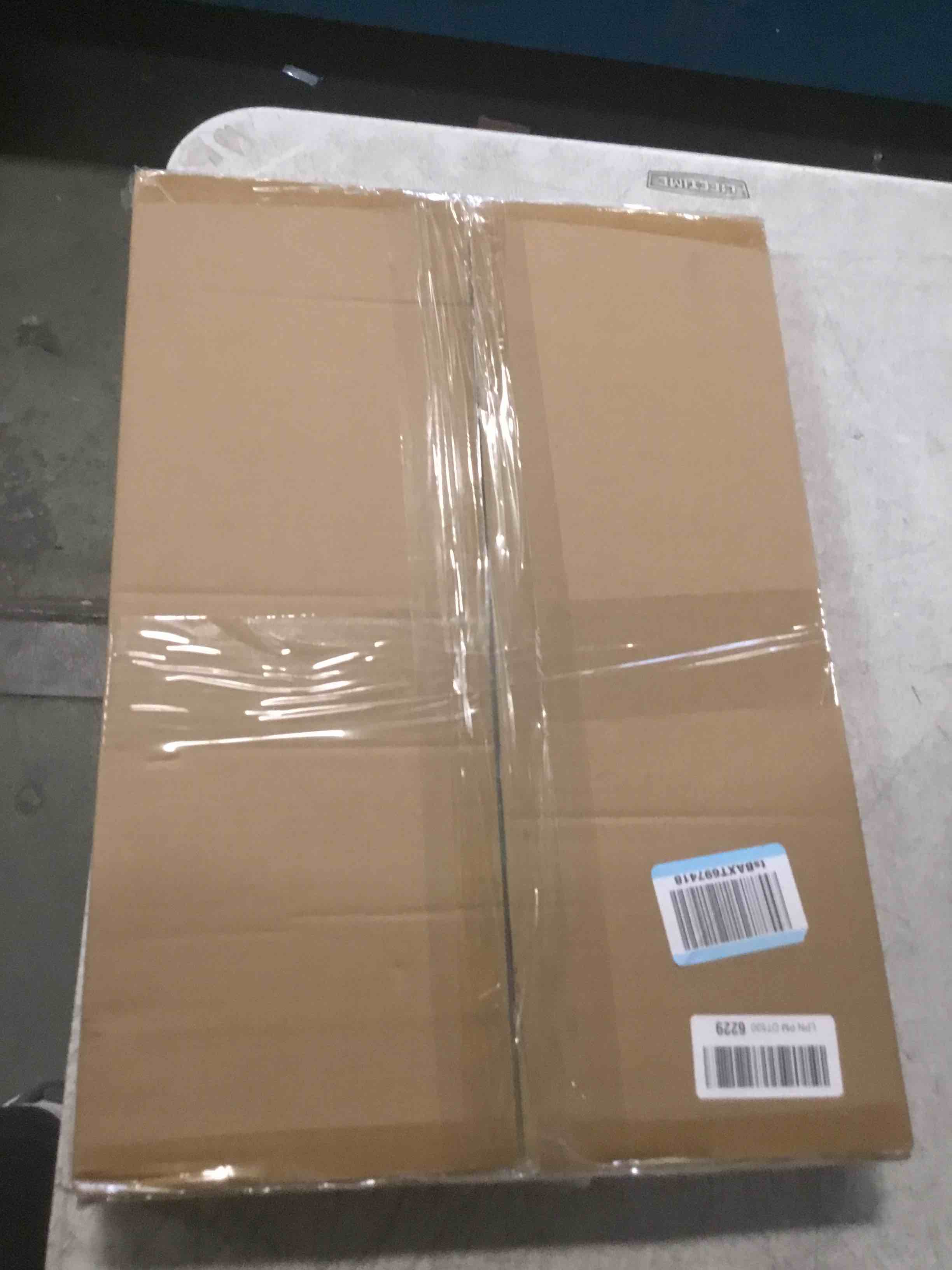 https://s3.amazonaws.com/lotting-images-prod/bidfta/PPE2315725_1744123069334.jpeg