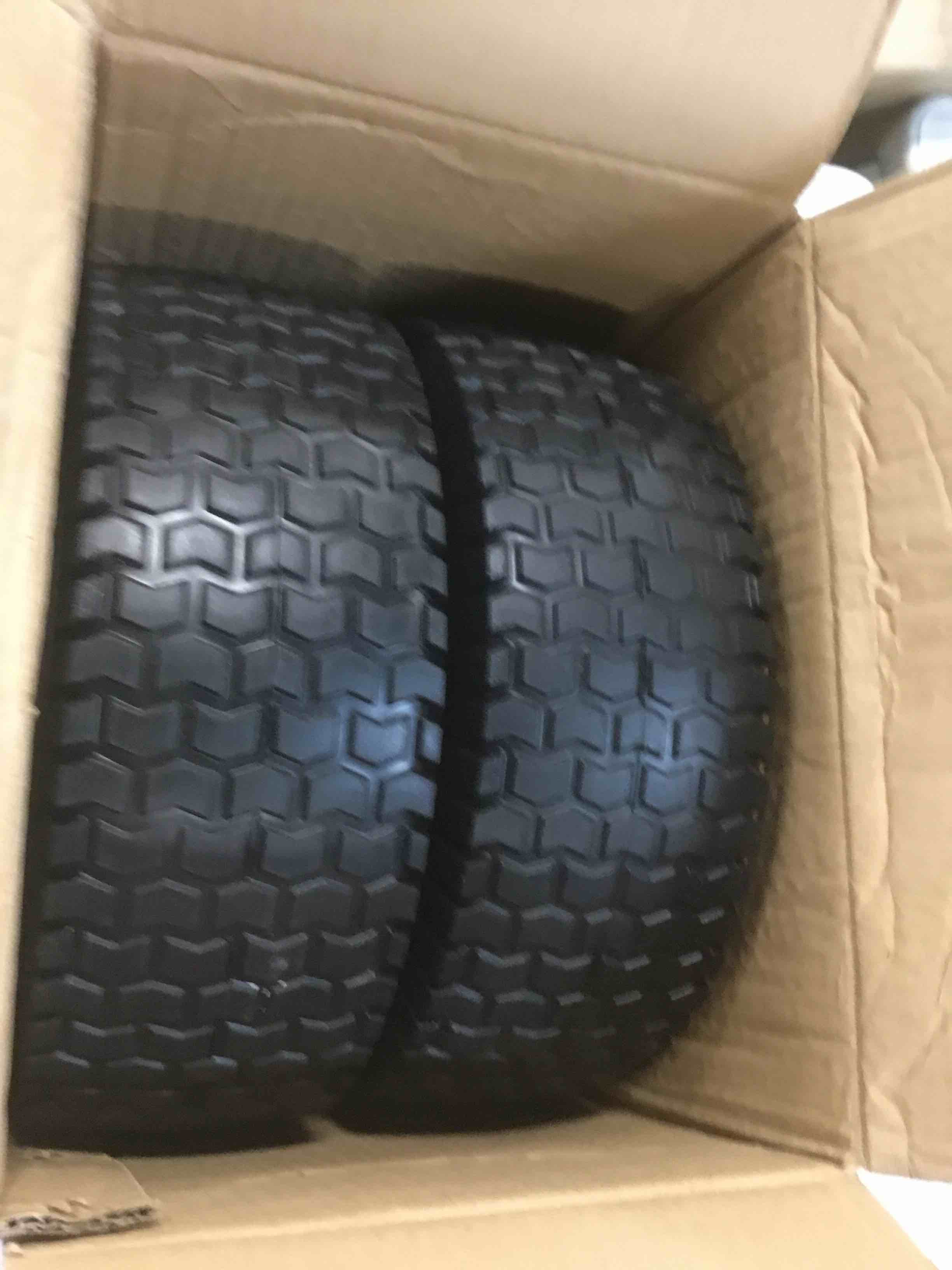 https://s3.amazonaws.com/lotting-images-prod/bidfta/PPE2316668_1744892976451.jpeg