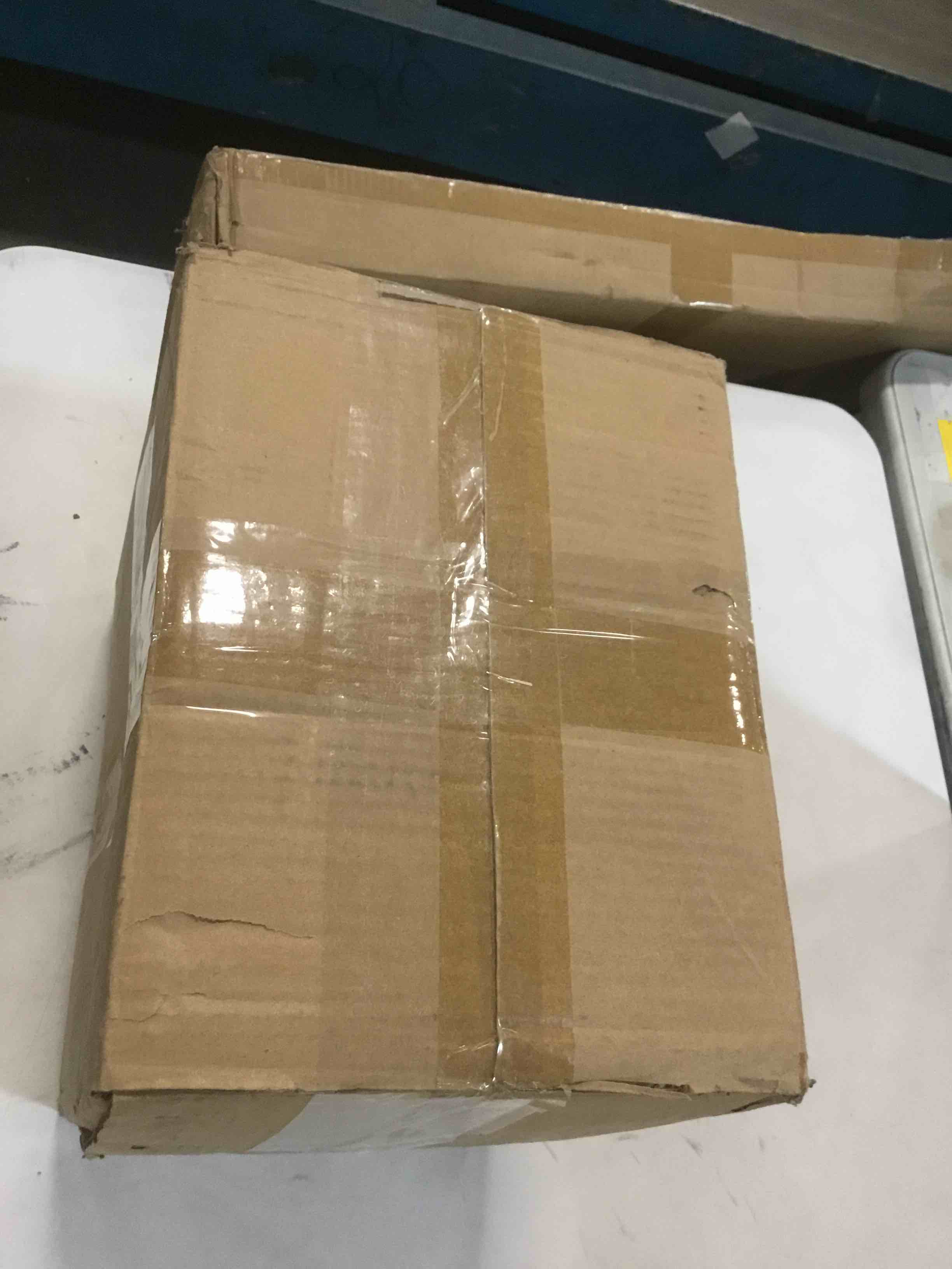 https://s3.amazonaws.com/lotting-images-prod/bidfta/PPE2316668_1744892990097.jpeg
