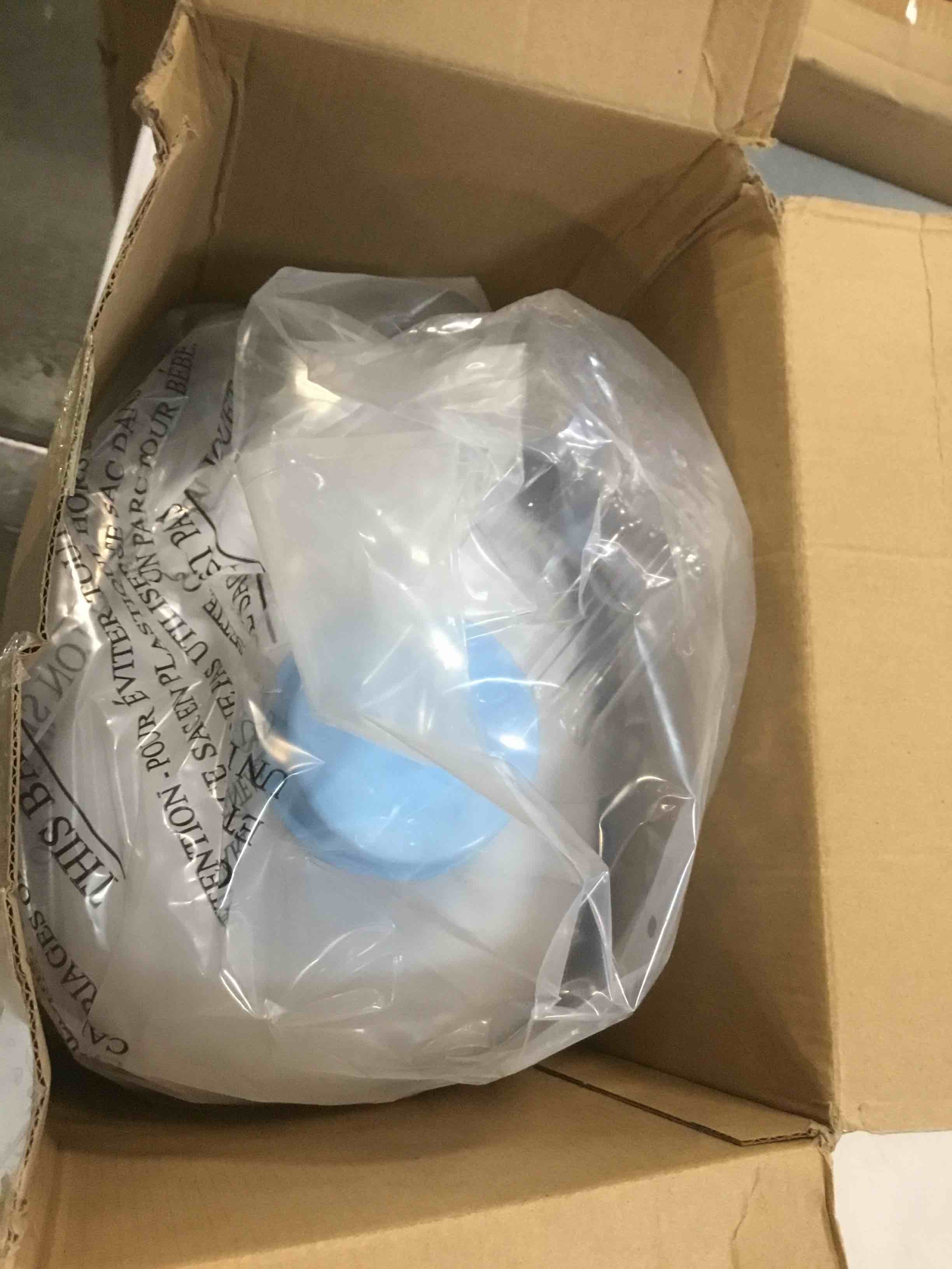 https://s3.amazonaws.com/lotting-images-prod/bidfta/PPE2316679_1744893753597.jpeg