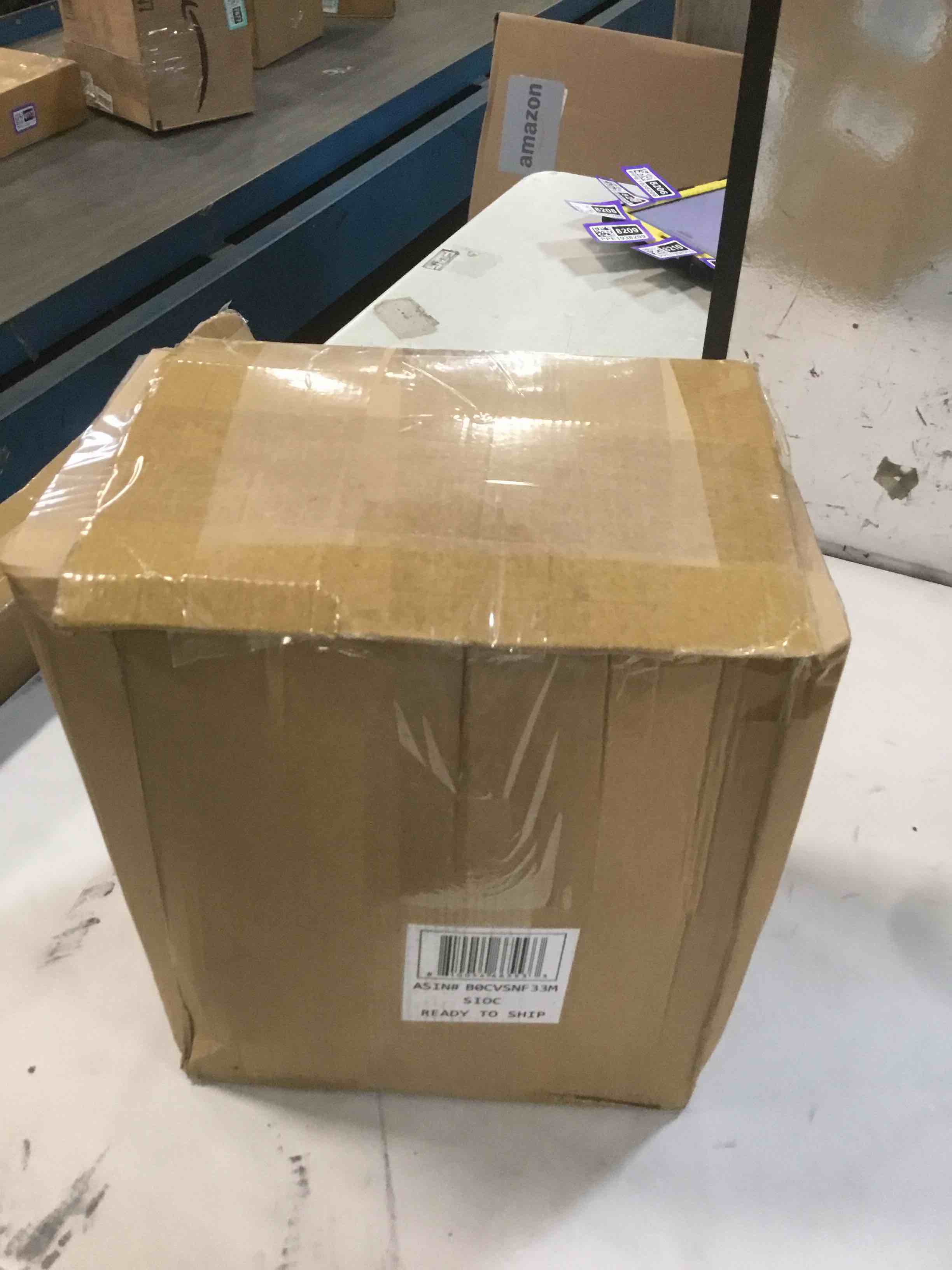 https://s3.amazonaws.com/lotting-images-prod/bidfta/PPE2316679_1744893773808.jpeg