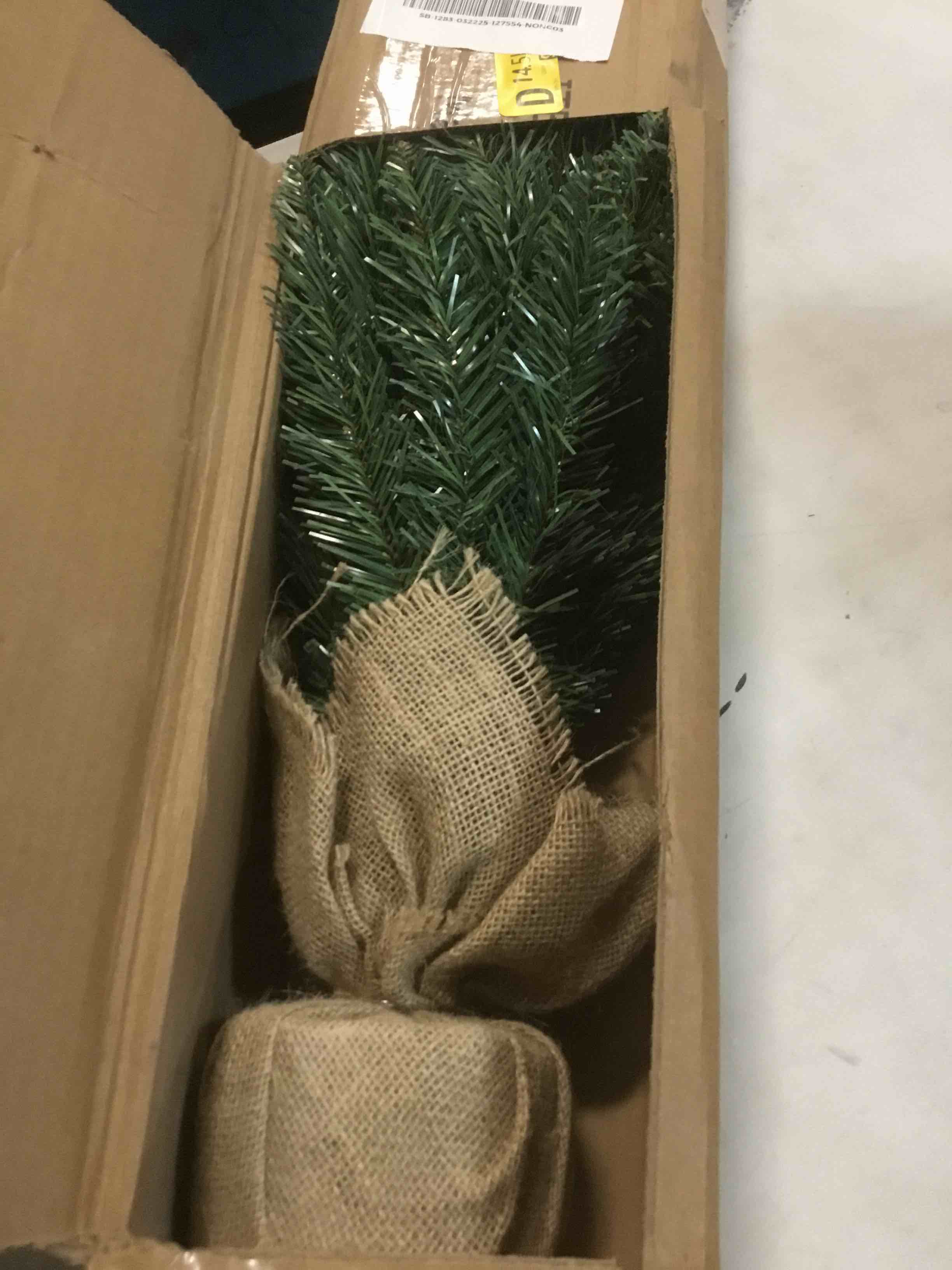 https://s3.amazonaws.com/lotting-images-prod/bidfta/PPE2316863_1744979265699.jpeg