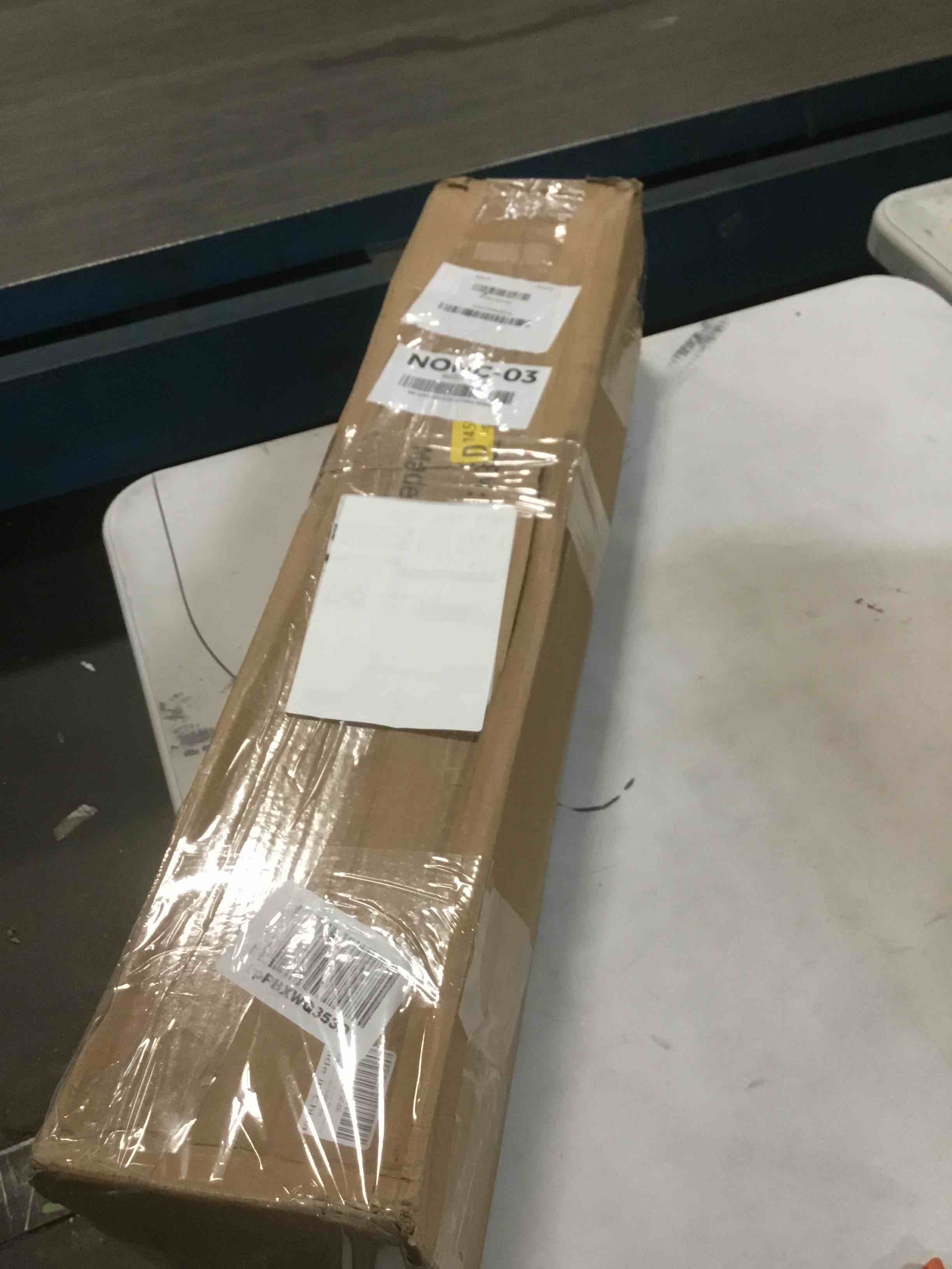 https://s3.amazonaws.com/lotting-images-prod/bidfta/PPE2316863_1744979287367.jpeg