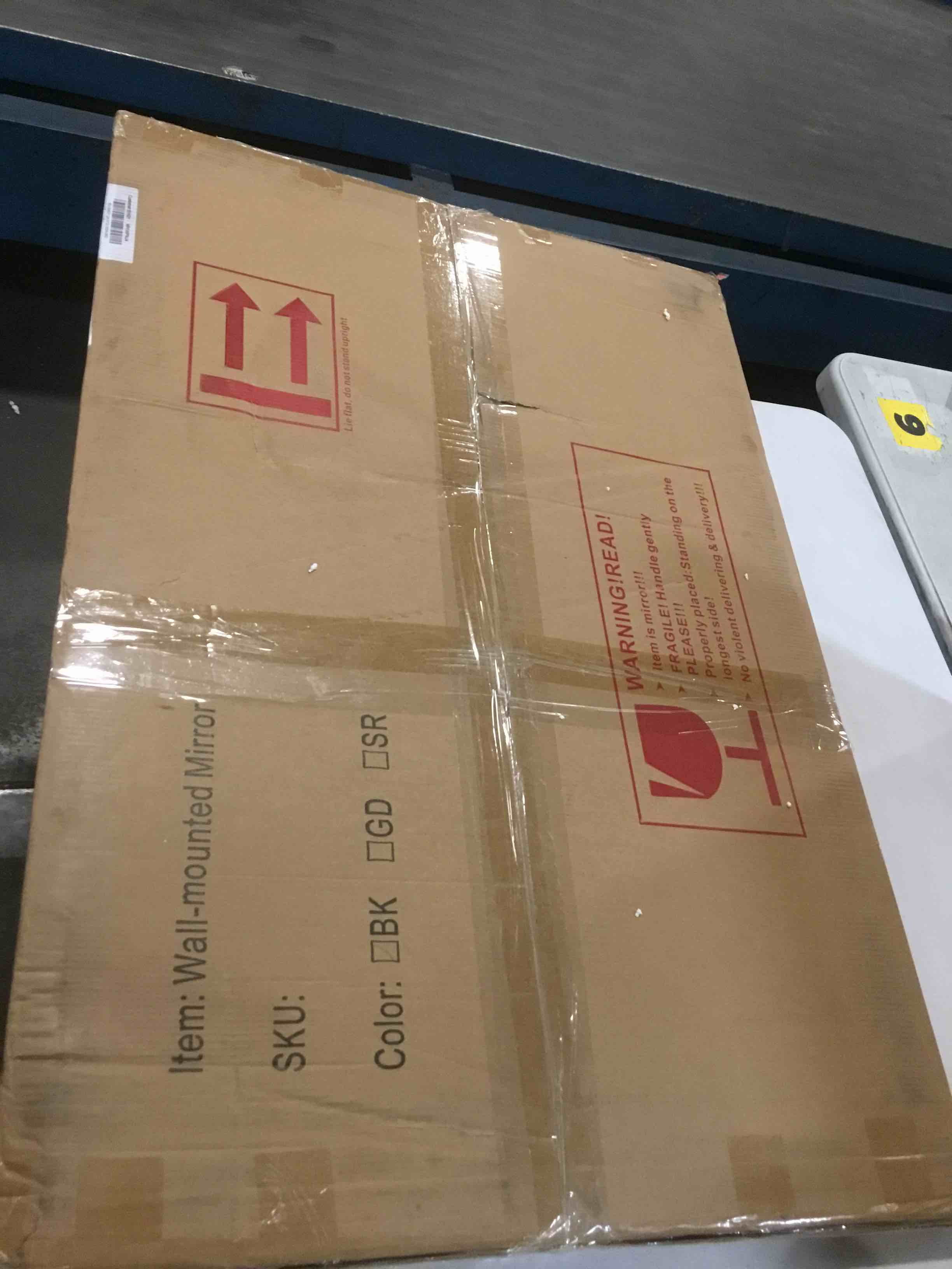 https://s3.amazonaws.com/lotting-images-prod/bidfta/PPE2316867_1744979579903.jpeg