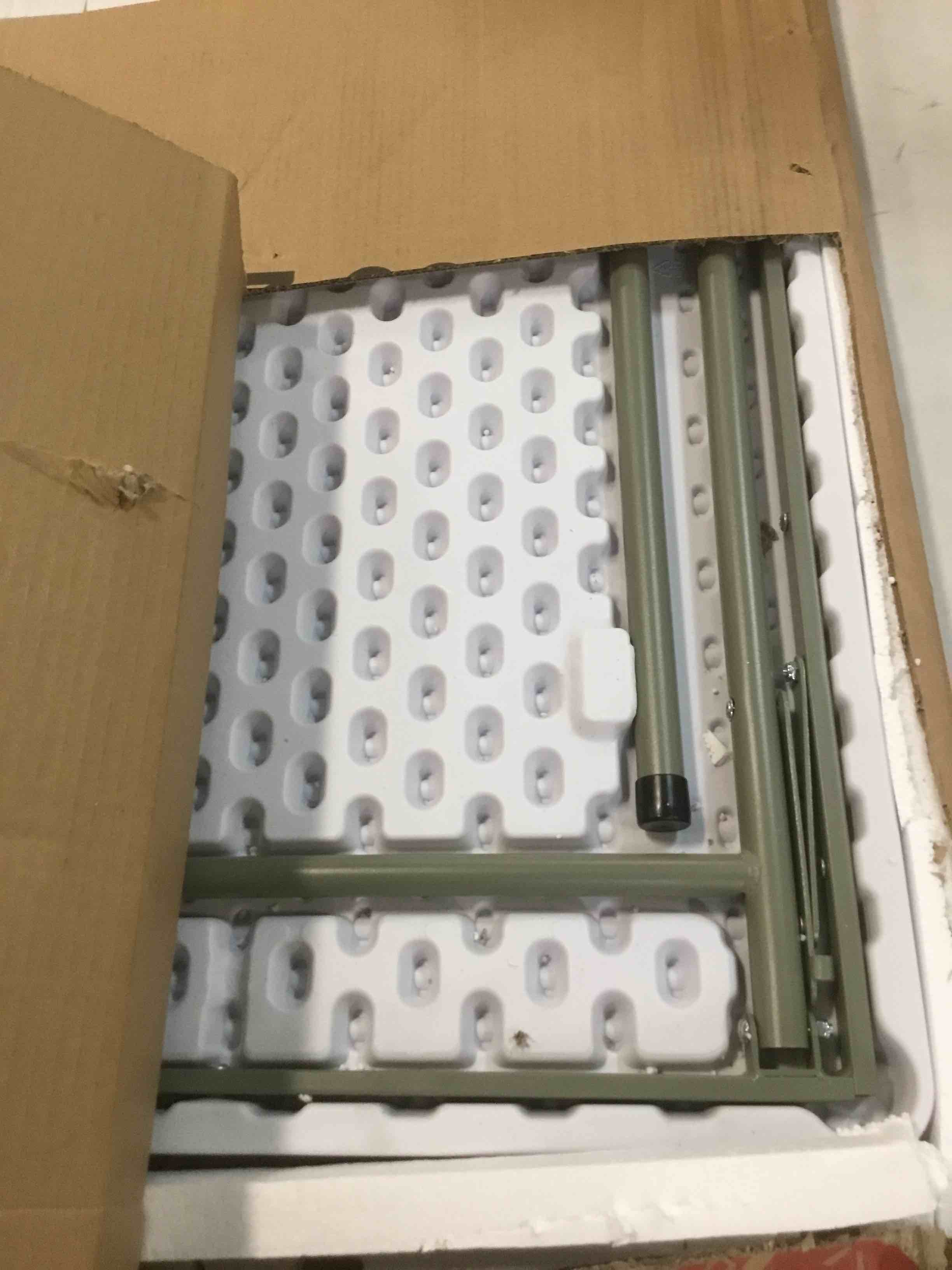 https://s3.amazonaws.com/lotting-images-prod/bidfta/PPE2316904_1744983148232.jpeg