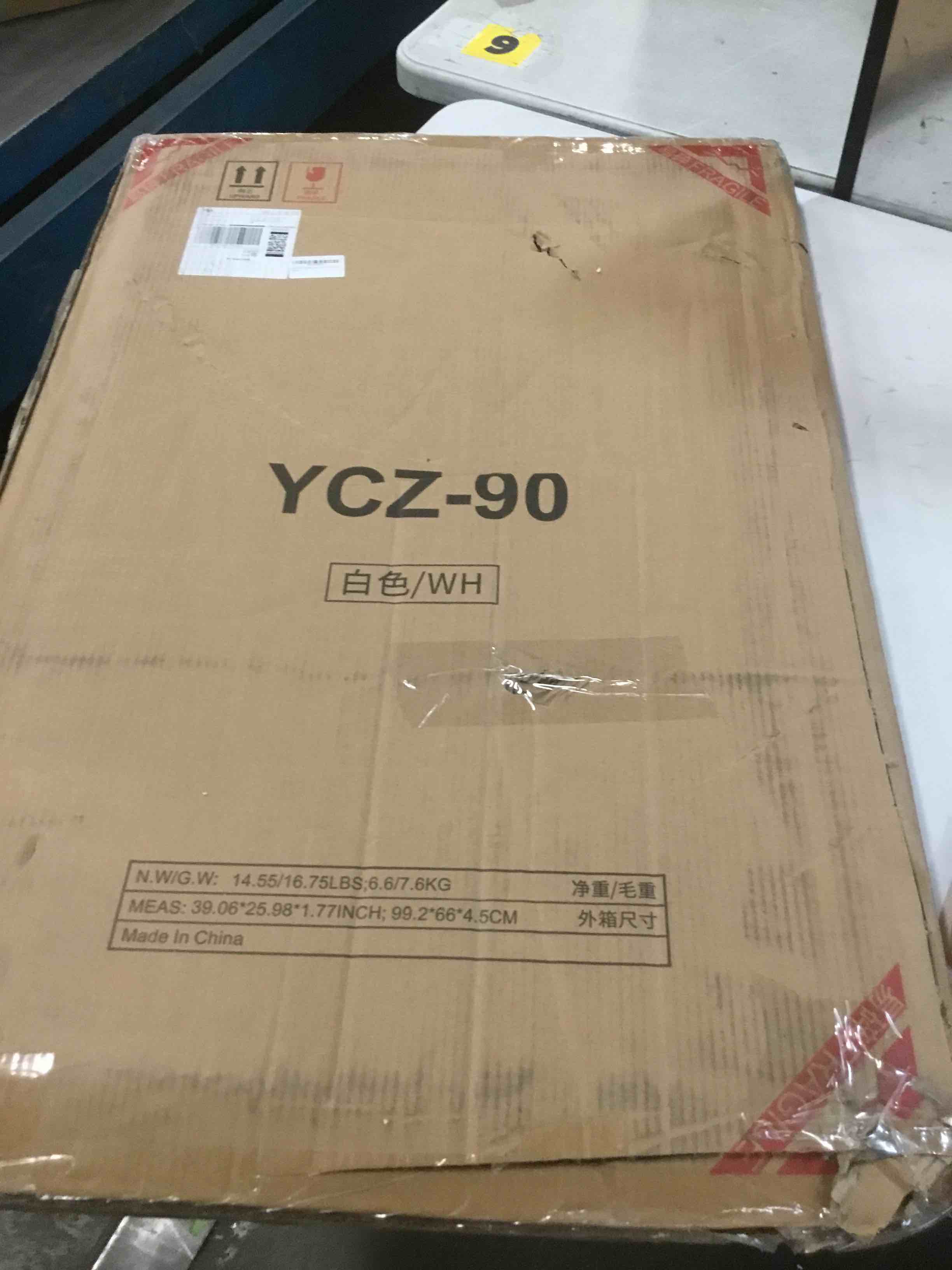 https://s3.amazonaws.com/lotting-images-prod/bidfta/PPE2316904_1744983152020.jpeg