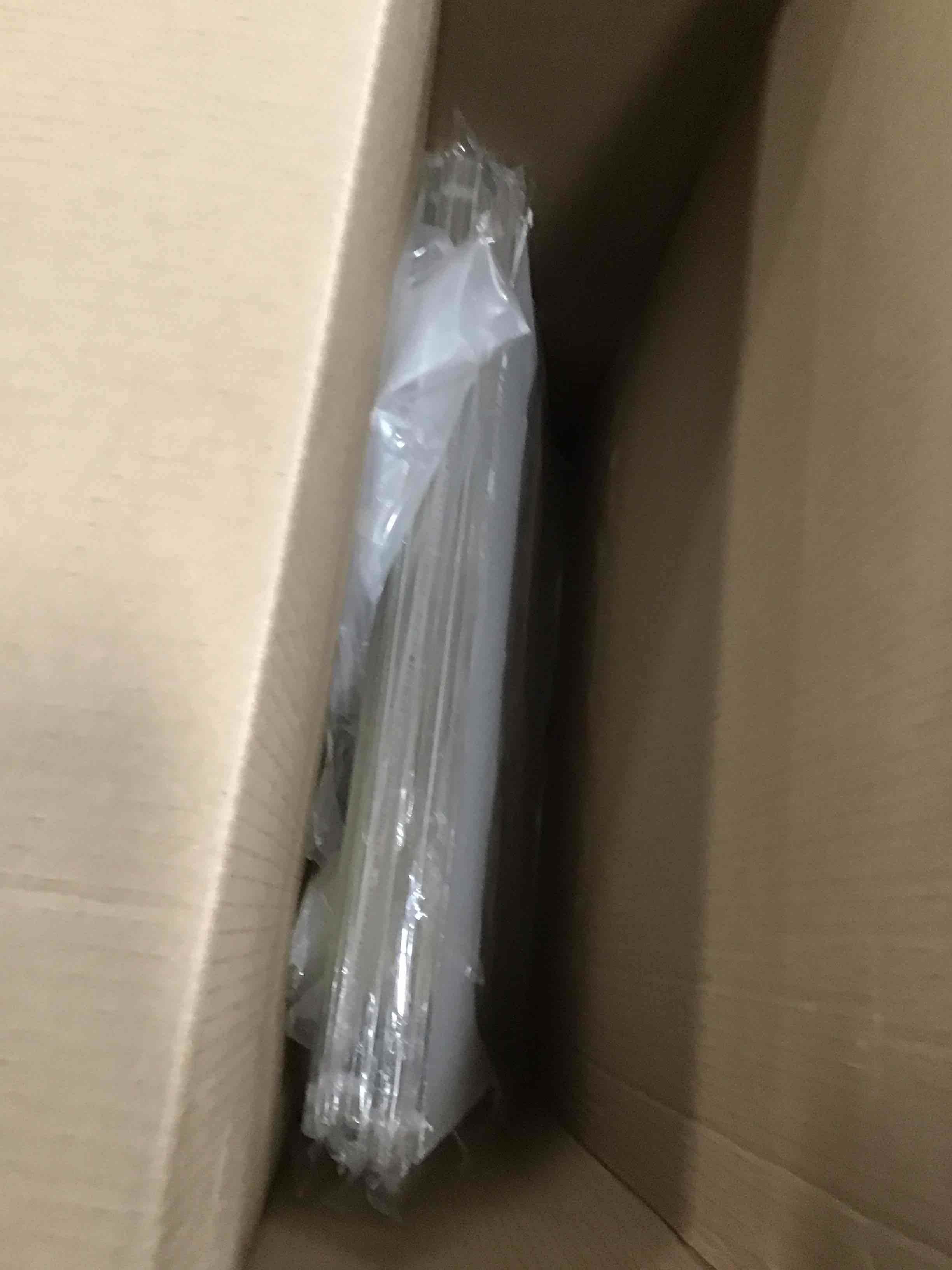 https://s3.amazonaws.com/lotting-images-prod/bidfta/PPE2317006_1741894389820.jpeg