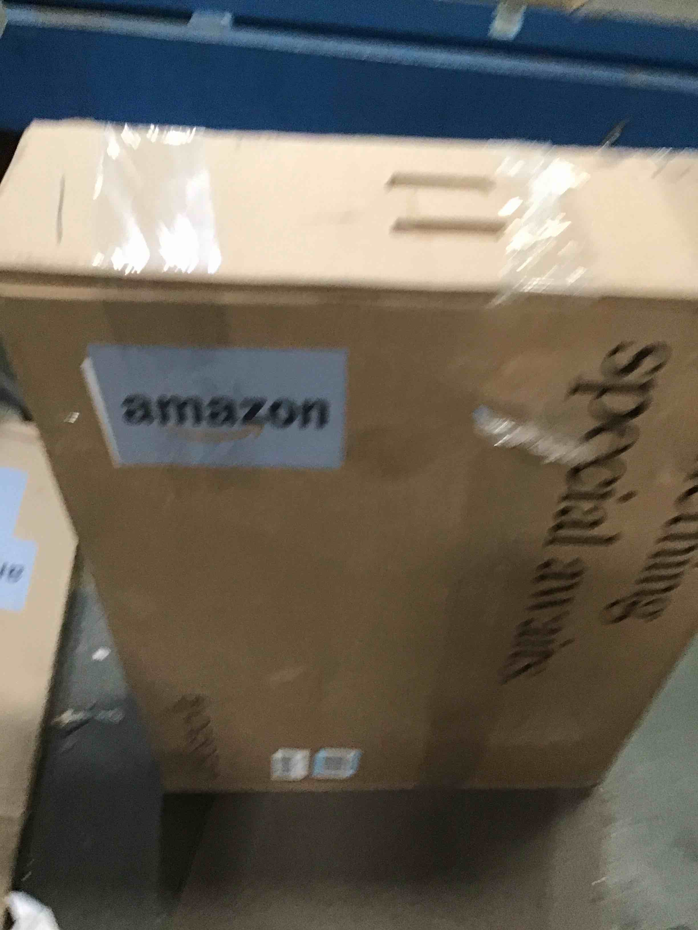 https://s3.amazonaws.com/lotting-images-prod/bidfta/PPE2317006_1741894409952.jpeg