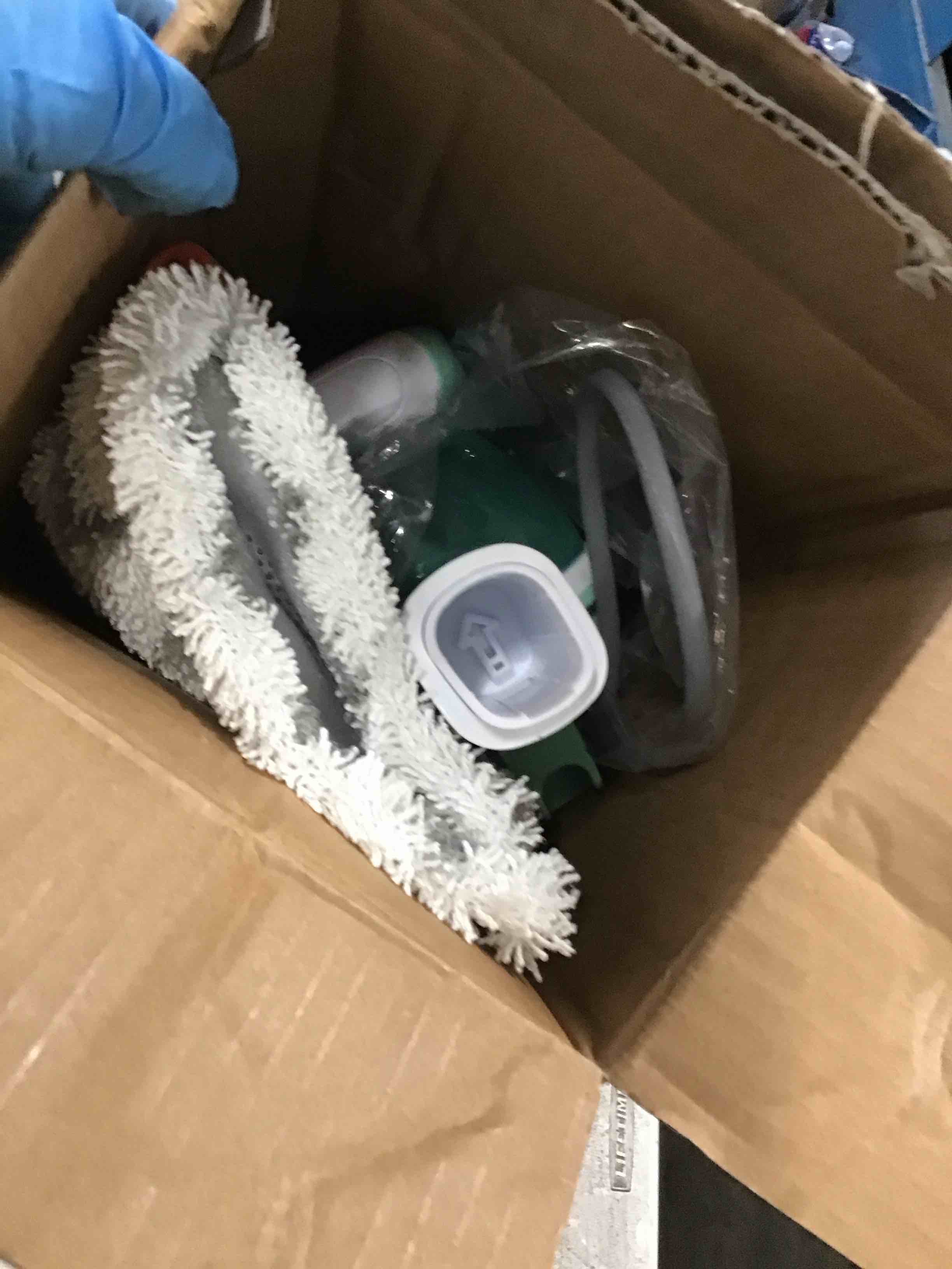 https://s3.amazonaws.com/lotting-images-prod/bidfta/PPE2317085_1741958180262.jpeg