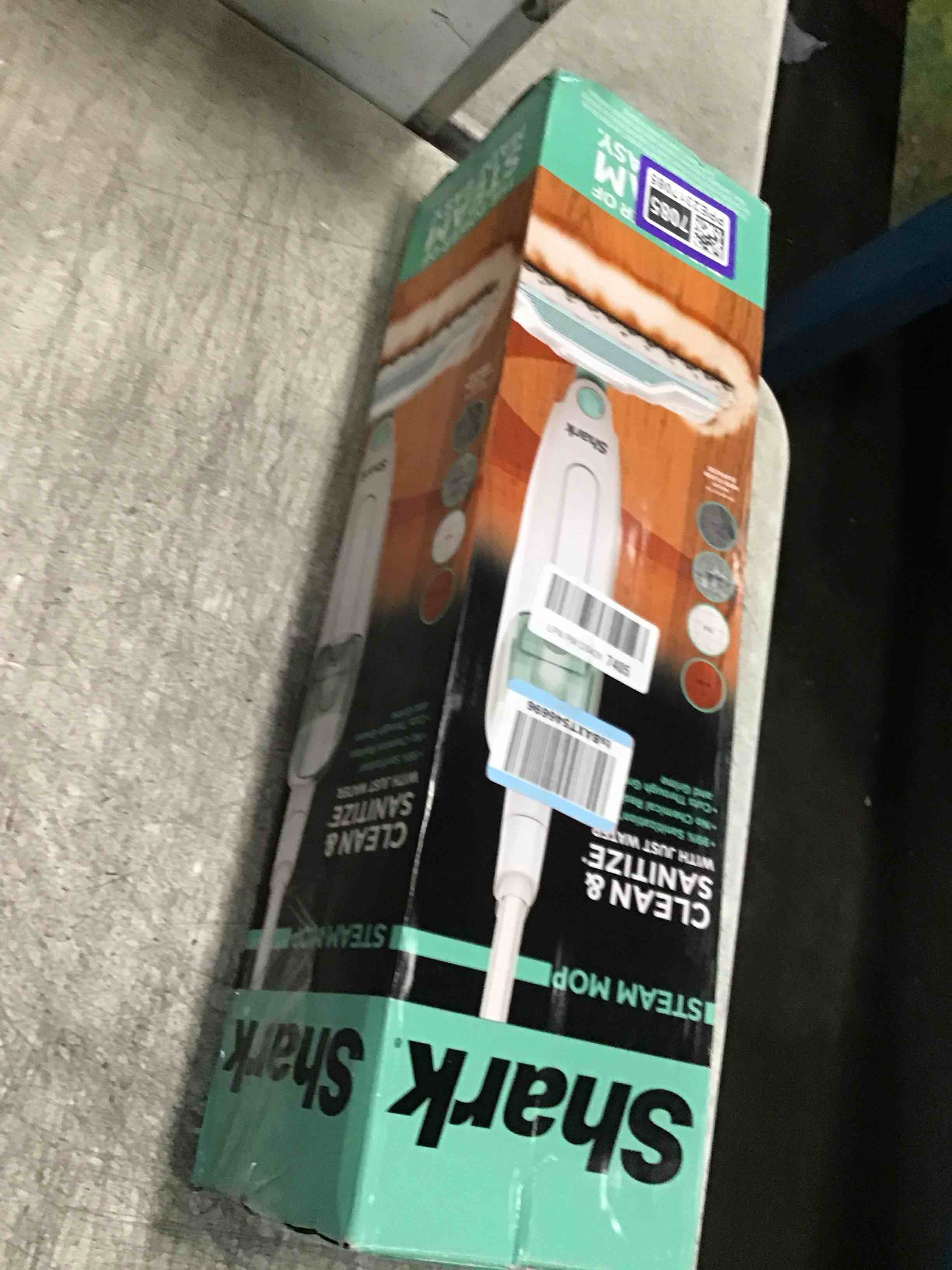 https://s3.amazonaws.com/lotting-images-prod/bidfta/PPE2317085_1741958195194.jpeg