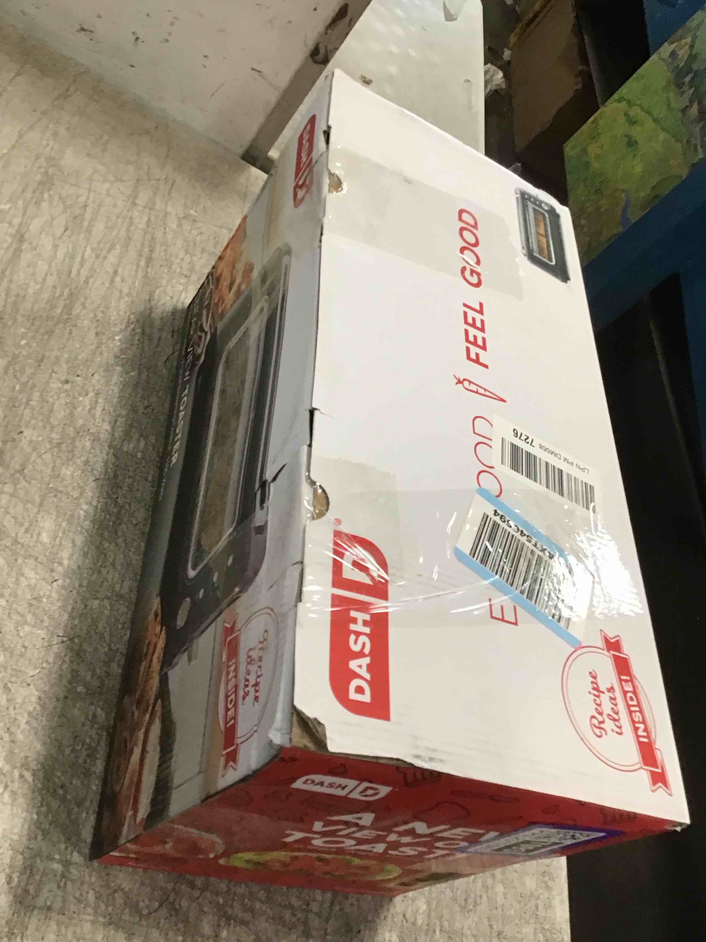 https://s3.amazonaws.com/lotting-images-prod/bidfta/PPE2317093_1741959556712.jpeg