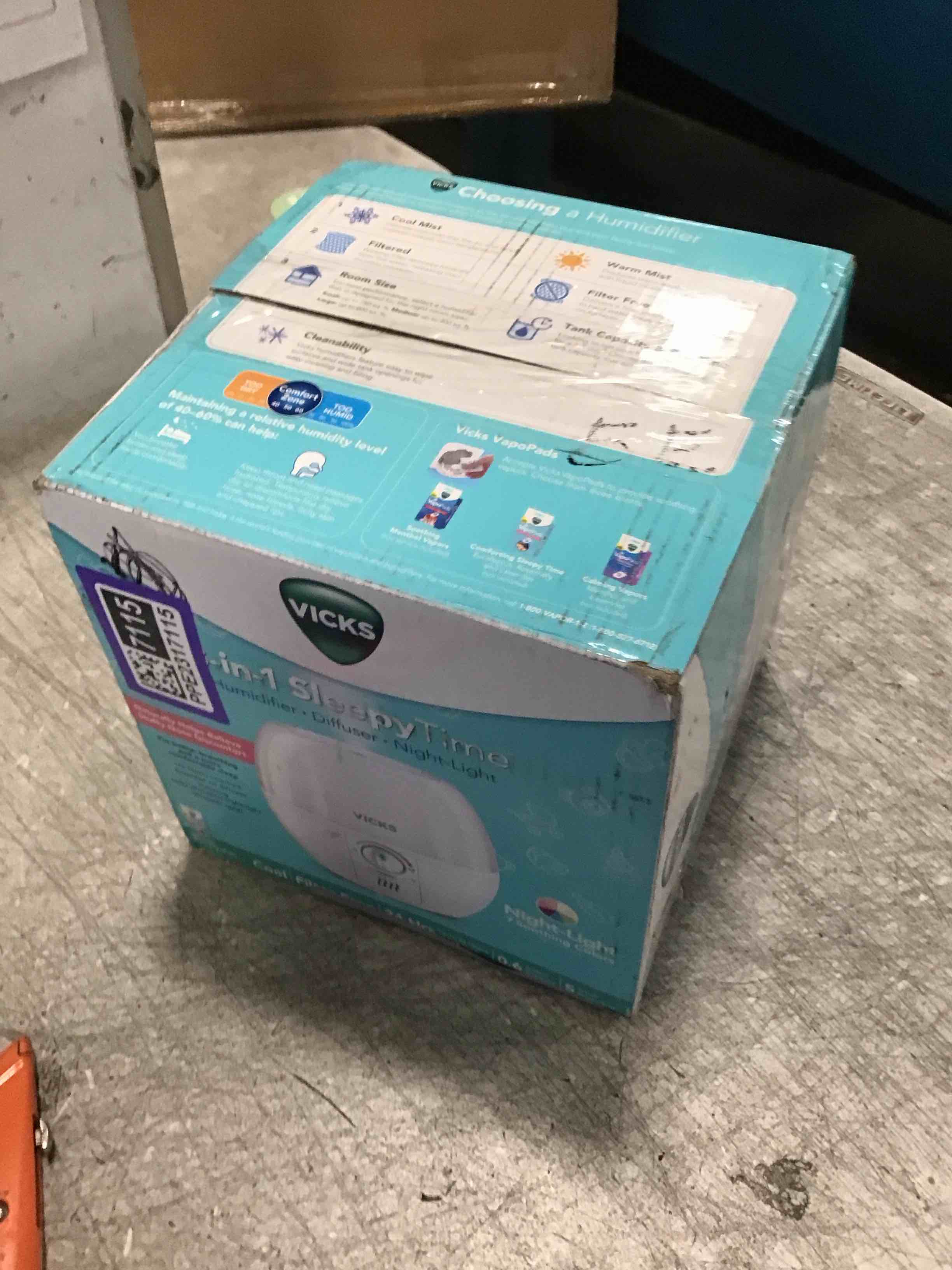 https://s3.amazonaws.com/lotting-images-prod/bidfta/PPE2317115_1741964009472.jpeg