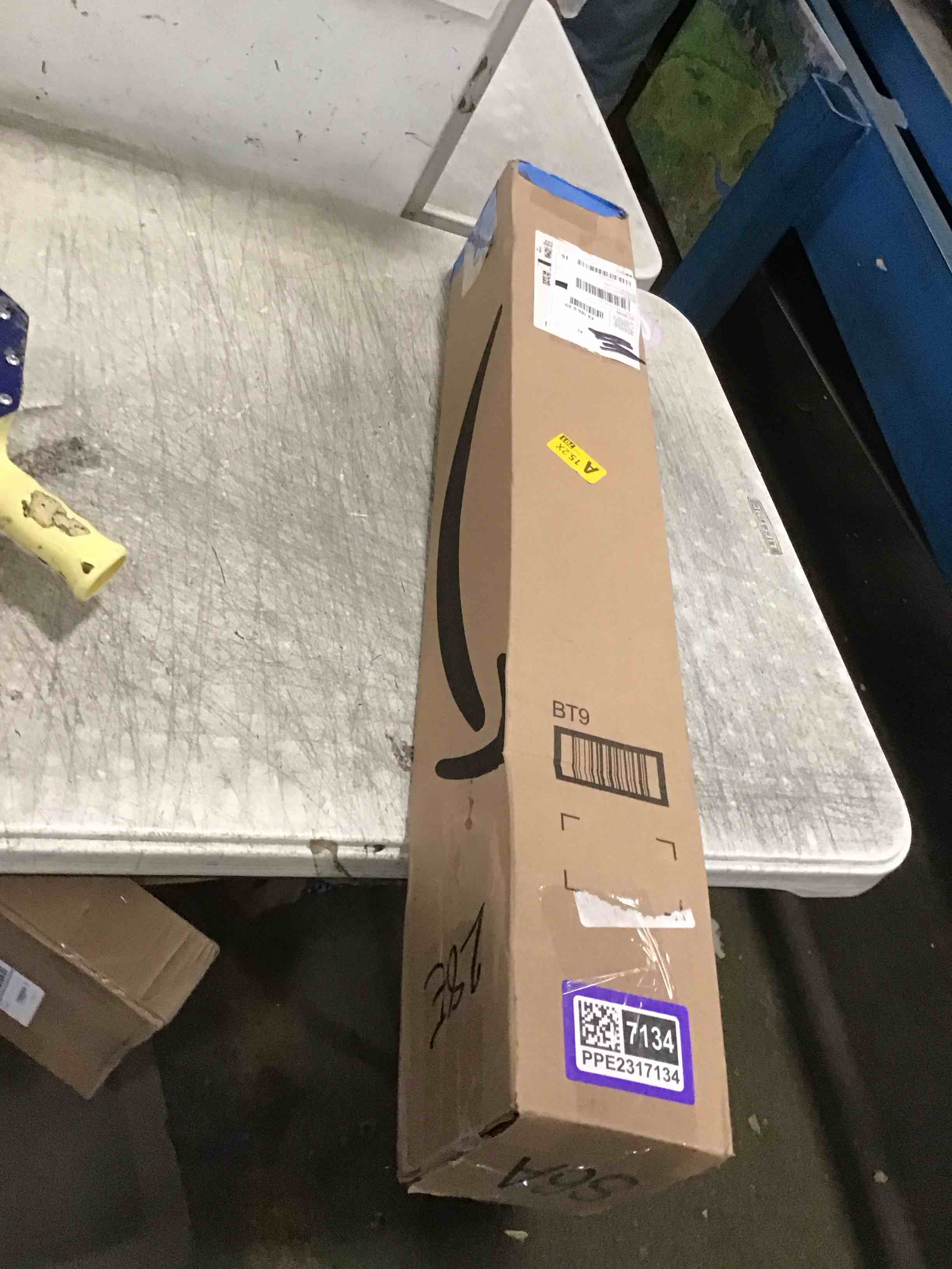 https://s3.amazonaws.com/lotting-images-prod/bidfta/PPE2317134_1741967262464.jpeg