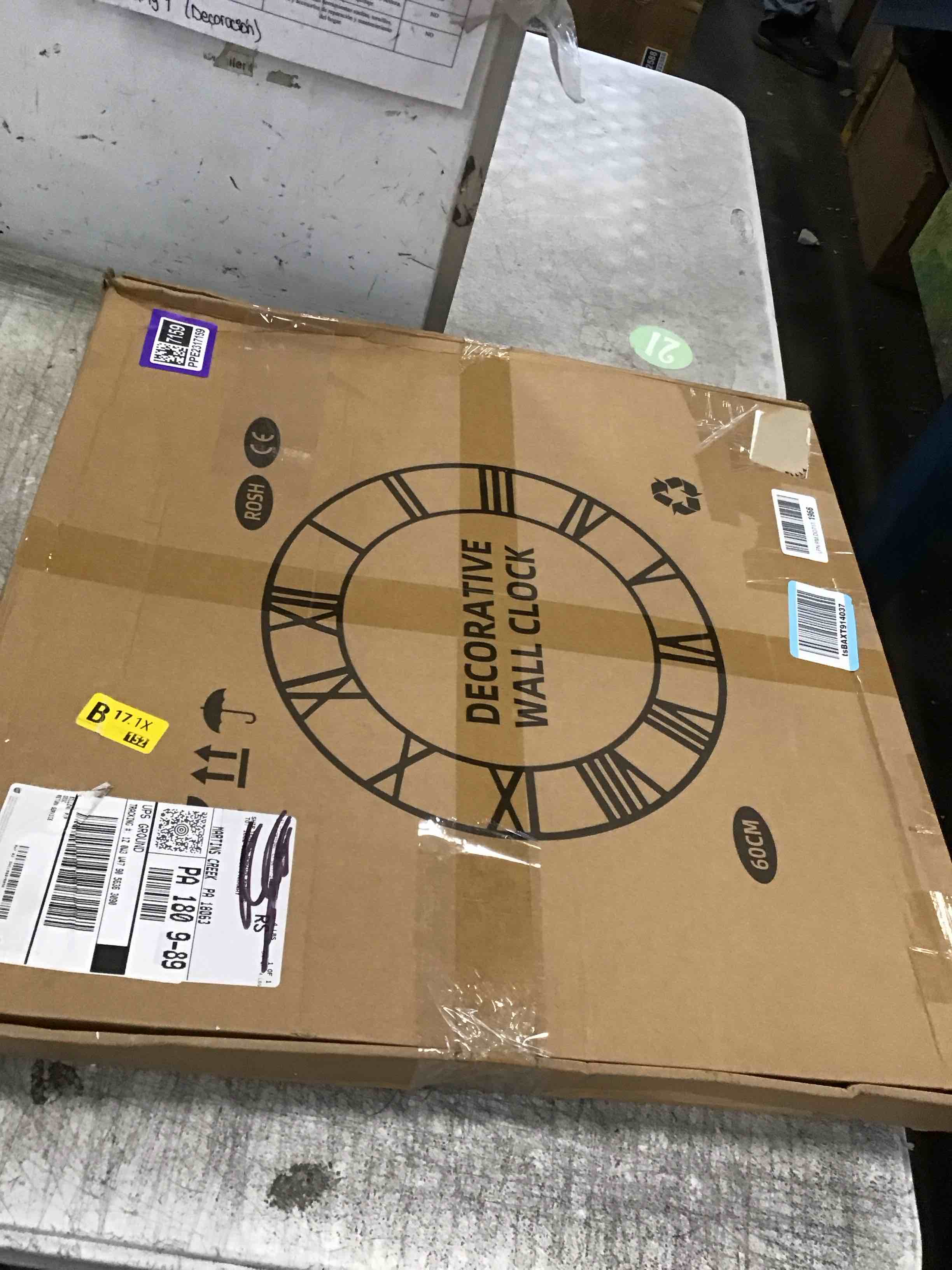 https://s3.amazonaws.com/lotting-images-prod/bidfta/PPE2317159_1741970037140.jpeg
