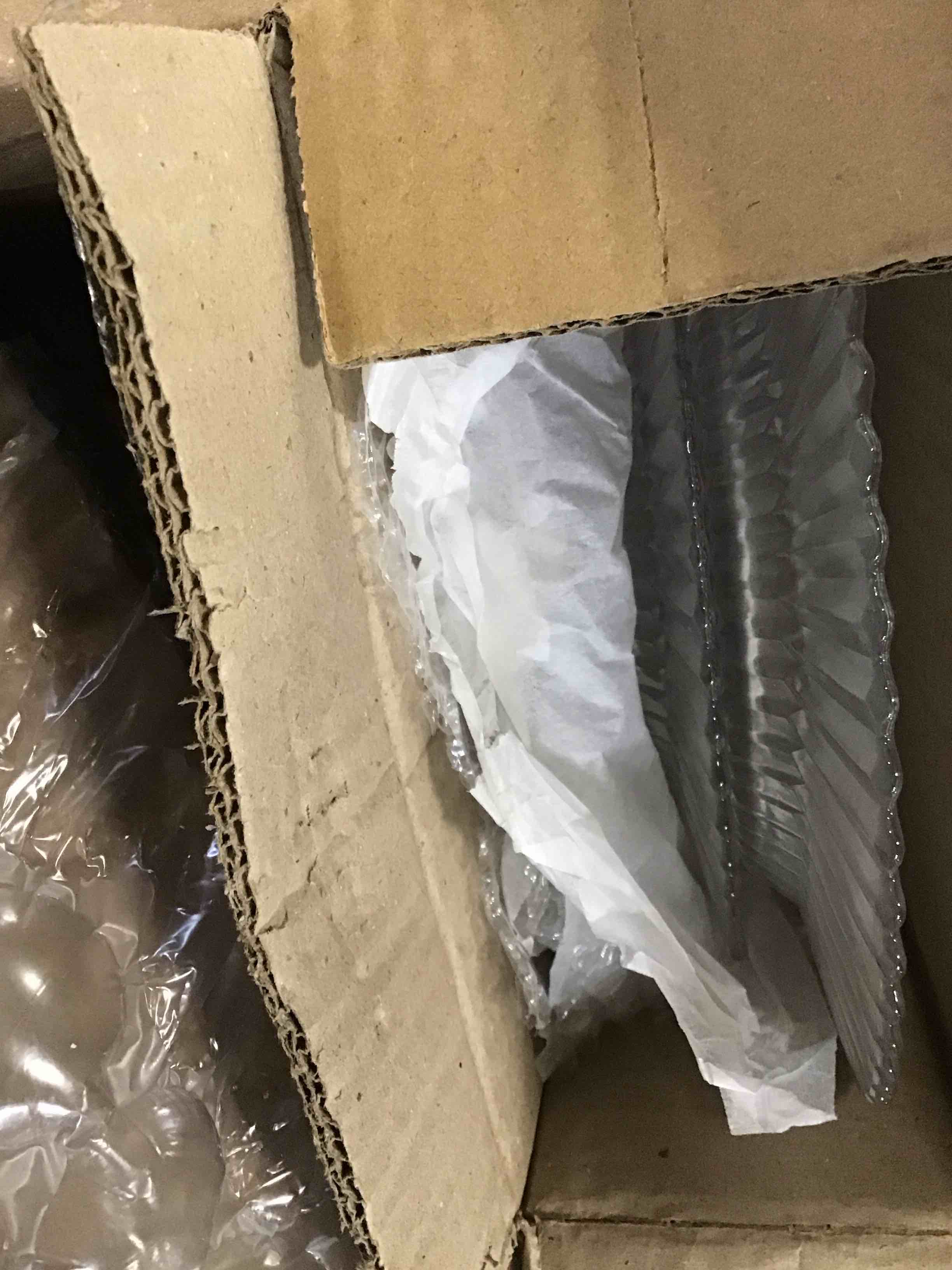 https://s3.amazonaws.com/lotting-images-prod/bidfta/PPE2317168_1741973820747.jpeg