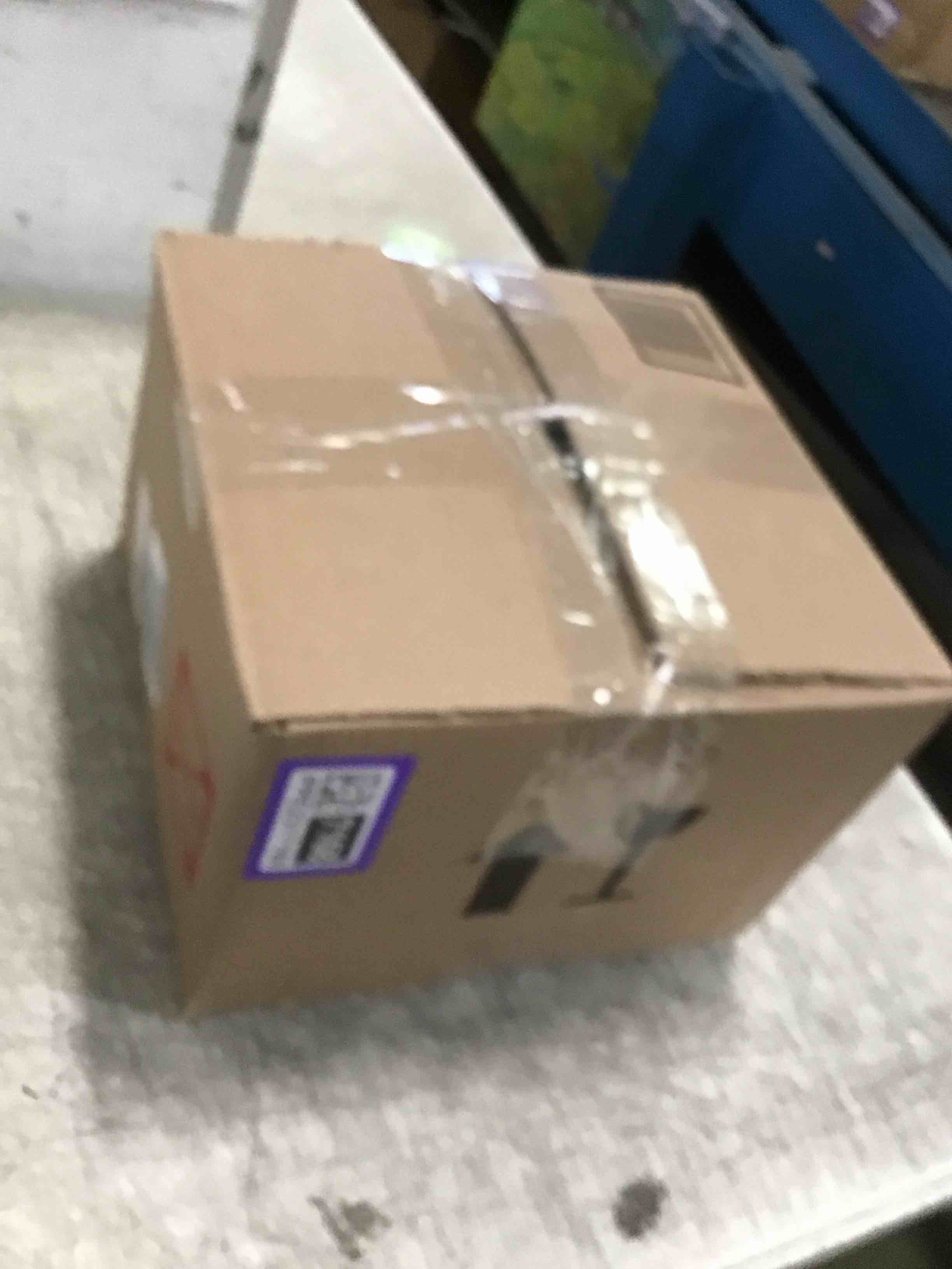 https://s3.amazonaws.com/lotting-images-prod/bidfta/PPE2317168_1741973850322.jpeg