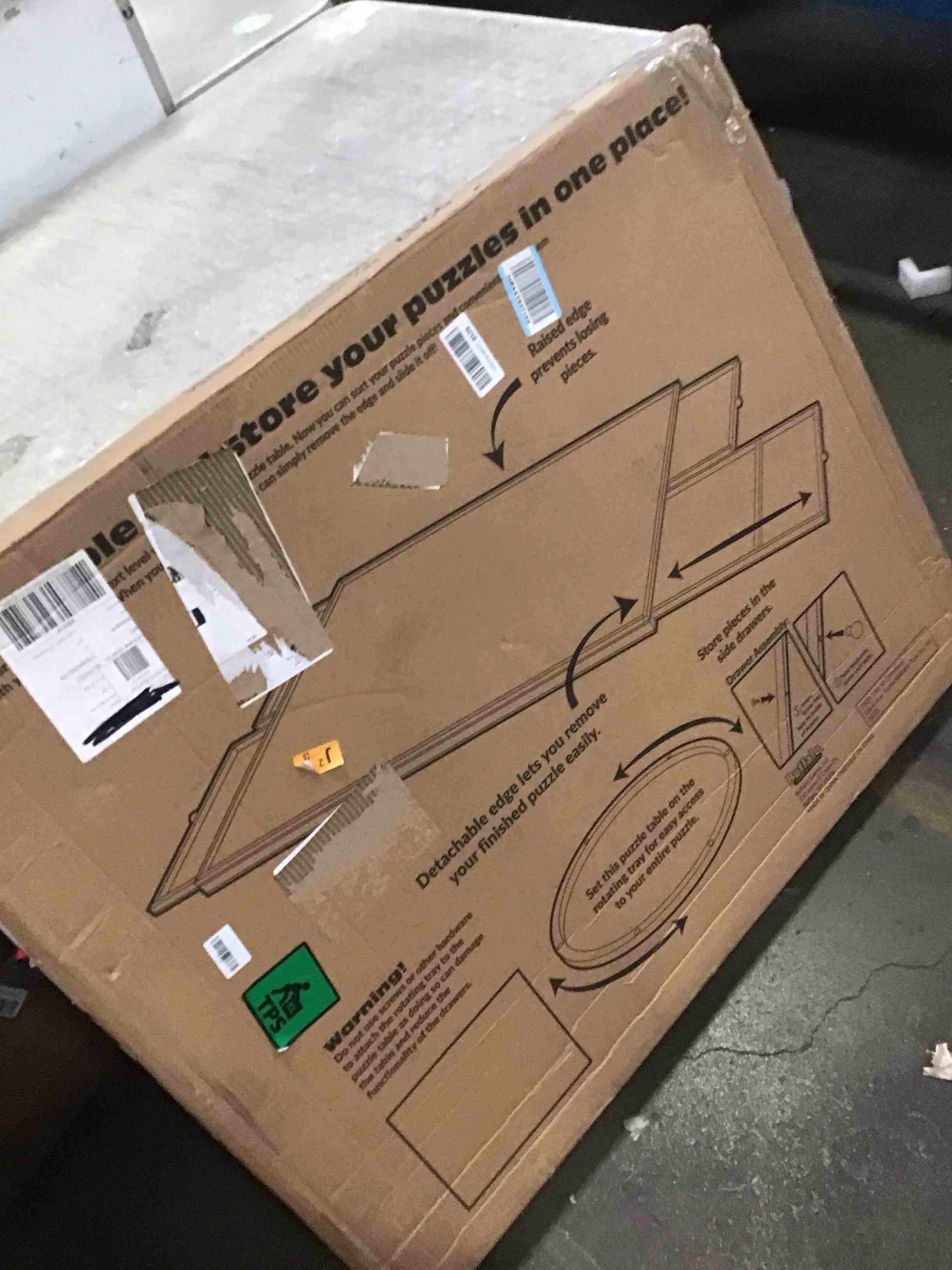 https://s3.amazonaws.com/lotting-images-prod/bidfta/PPE2317190_1741977082878.jpeg