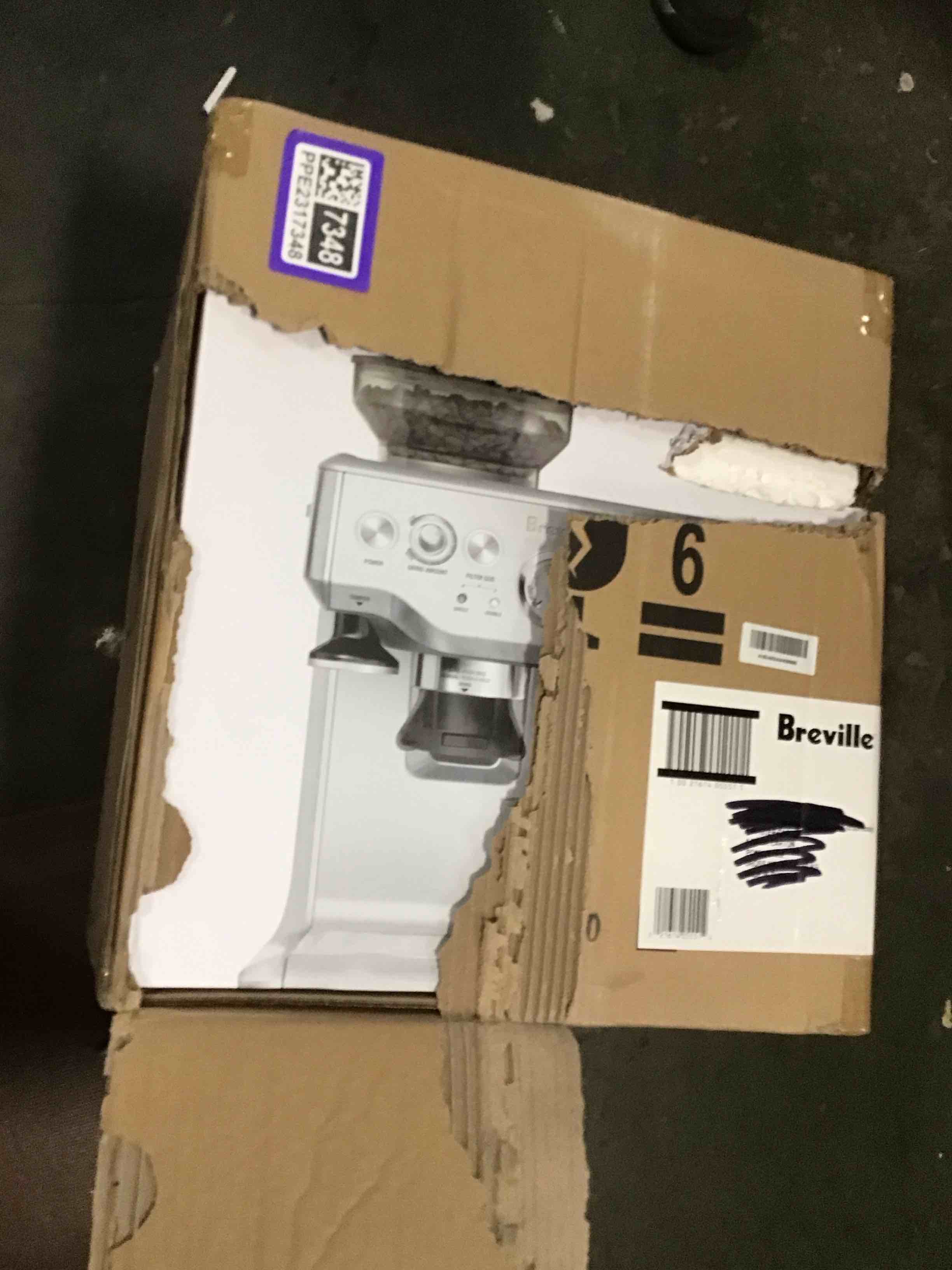 https://s3.amazonaws.com/lotting-images-prod/bidfta/PPE2317348_1742229183230.jpeg