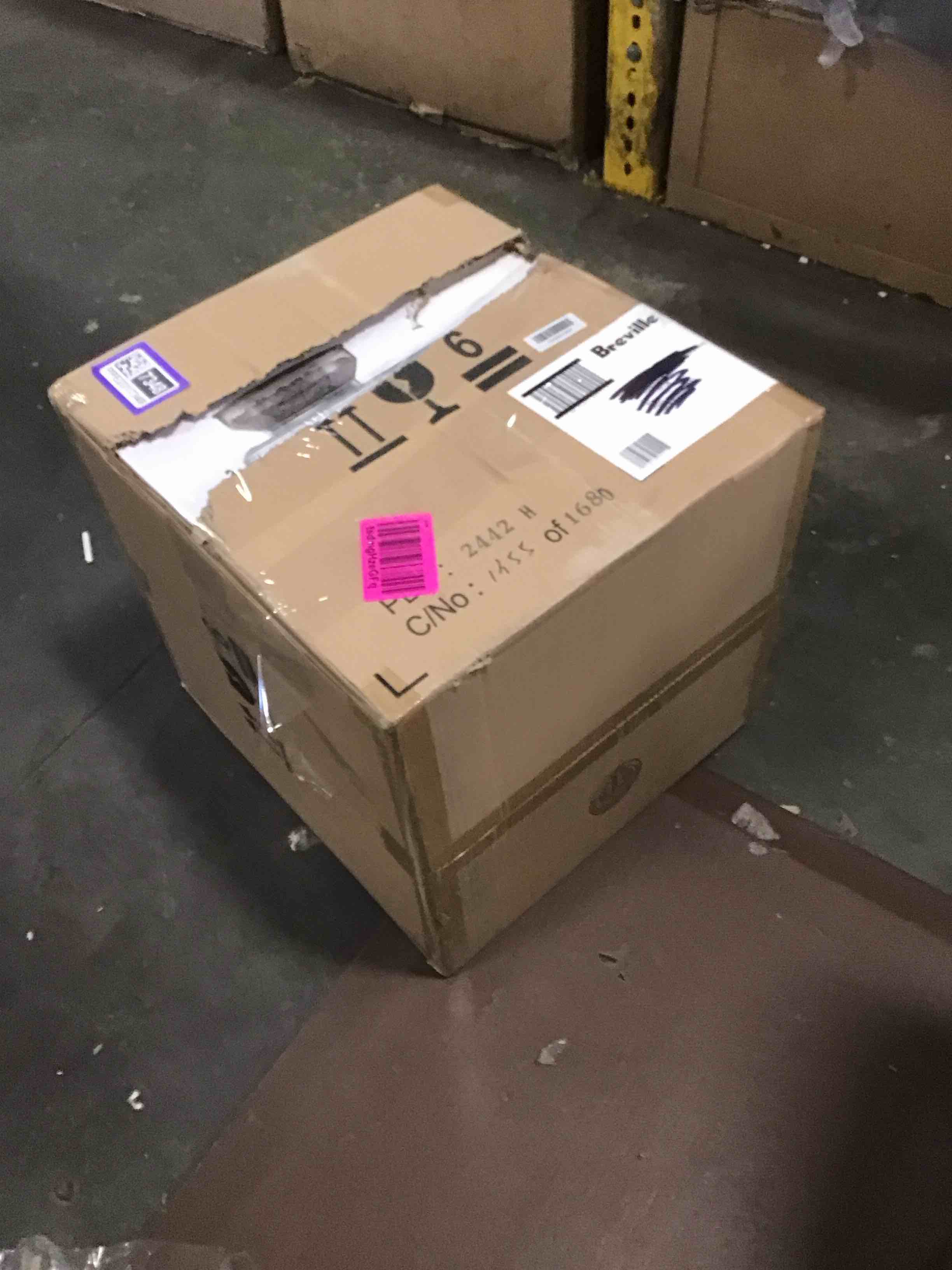 https://s3.amazonaws.com/lotting-images-prod/bidfta/PPE2317348_1742229204150.jpeg