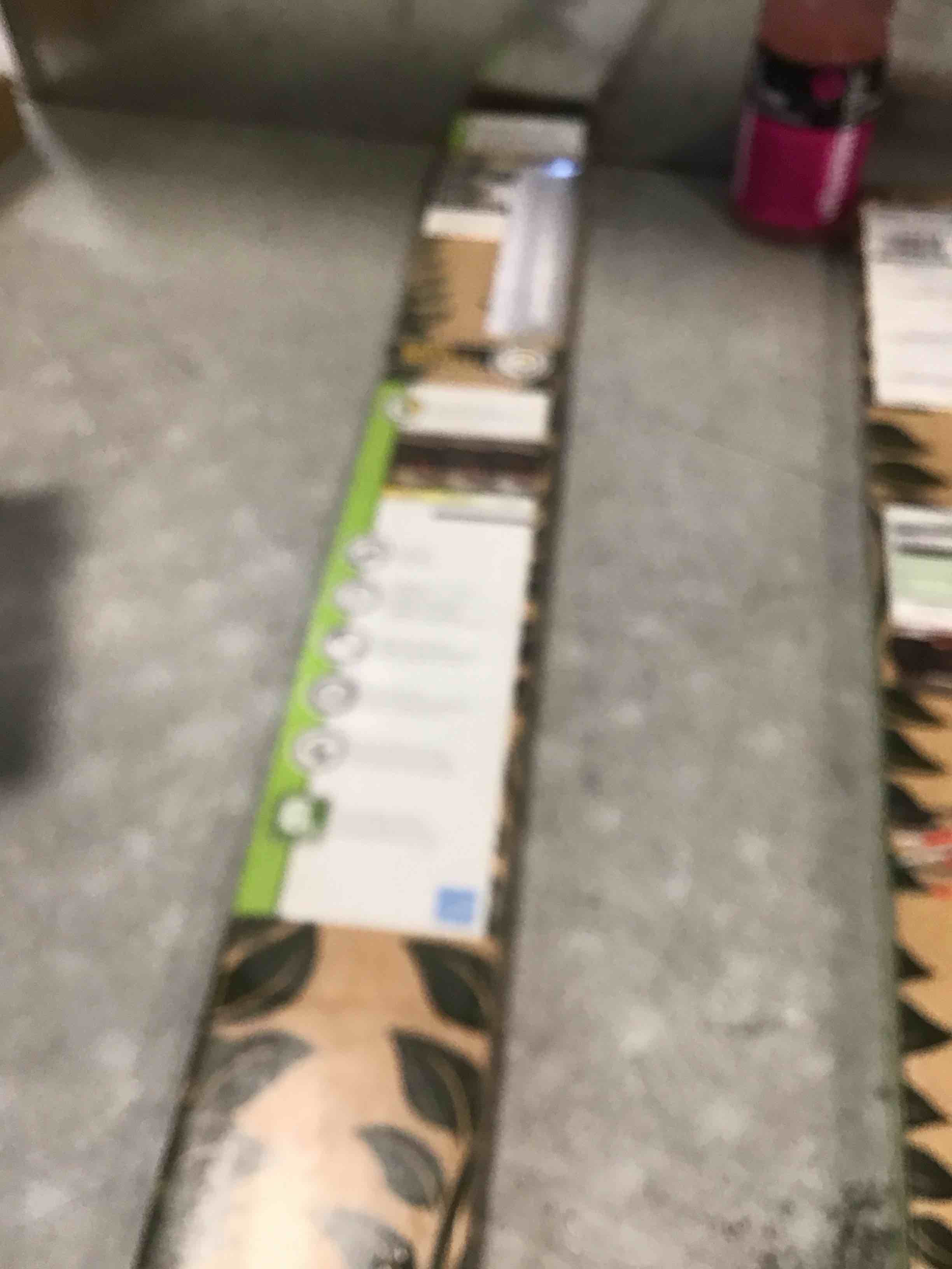 https://s3.amazonaws.com/lotting-images-prod/bidfta/PPE2317385_1742236314589.jpeg