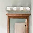 project source vanity bar -4 light